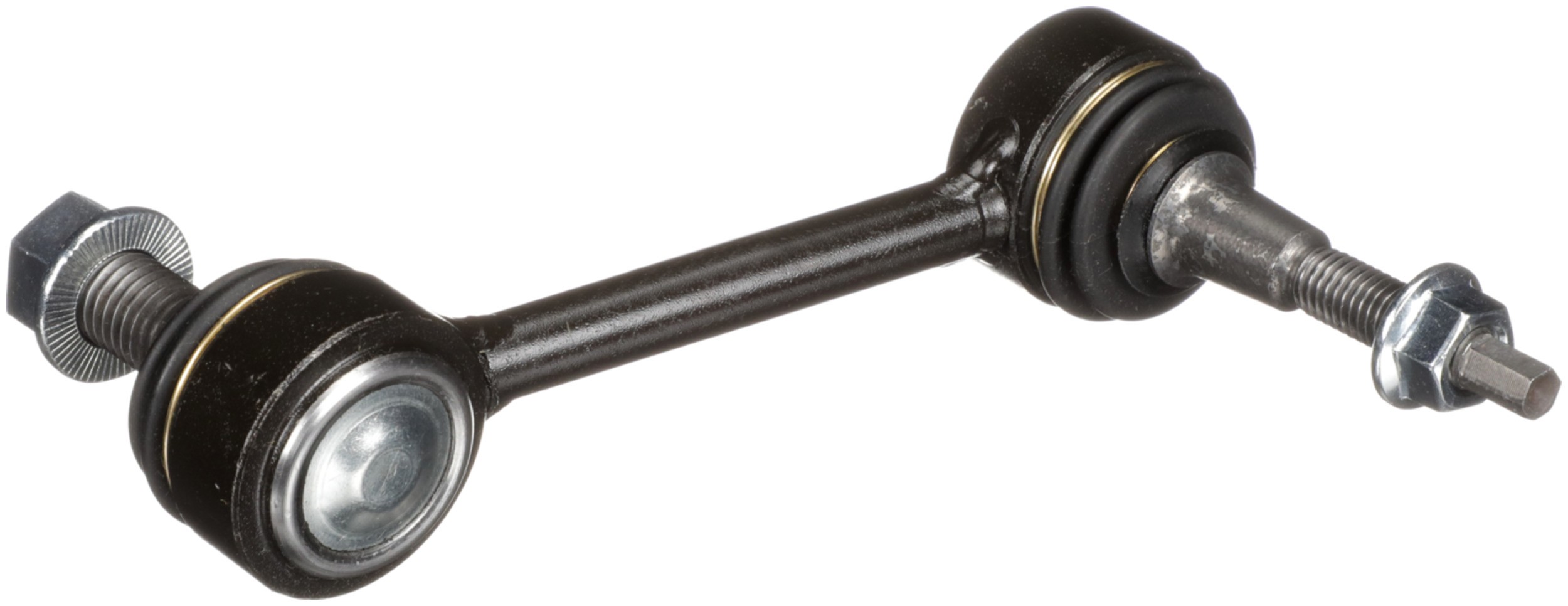 Delphi TC6438 Suspension Stabilizer Bar Link