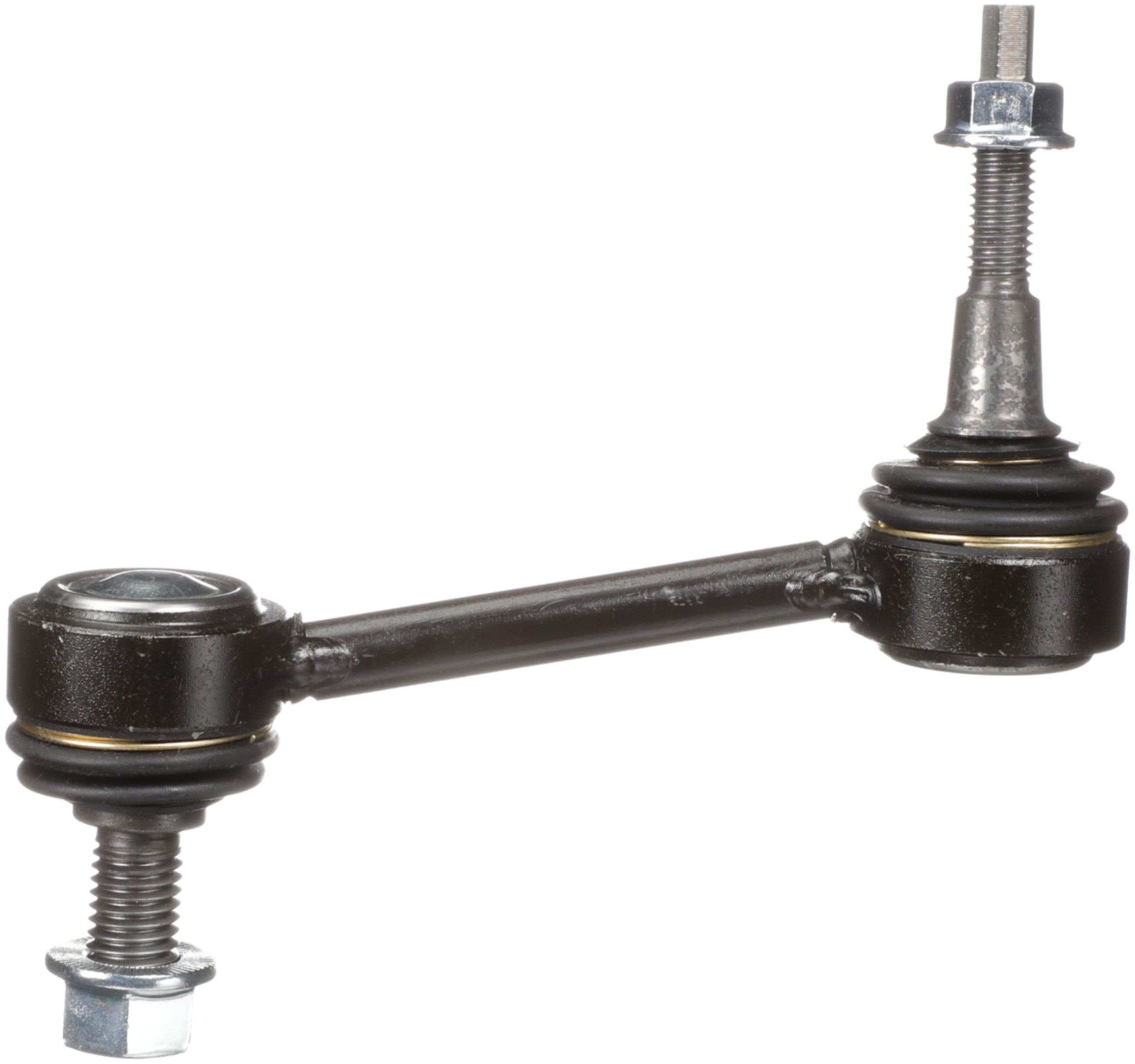 Delphi TC6438 Suspension Stabilizer Bar Link - Image 2