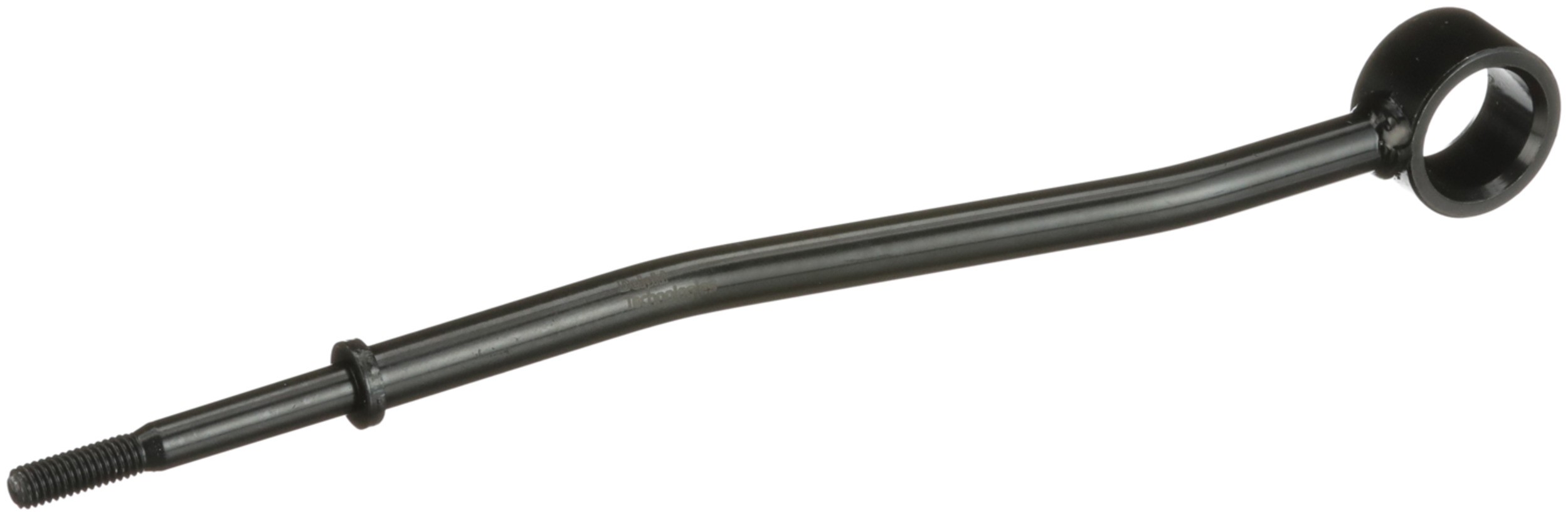 Delphi TC6439 Suspension Stabilizer Bar Link