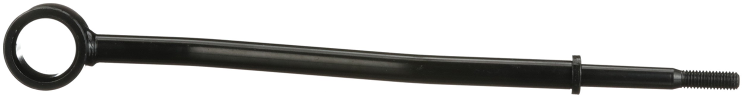 Delphi TC6439 Suspension Stabilizer Bar Link - Image 2