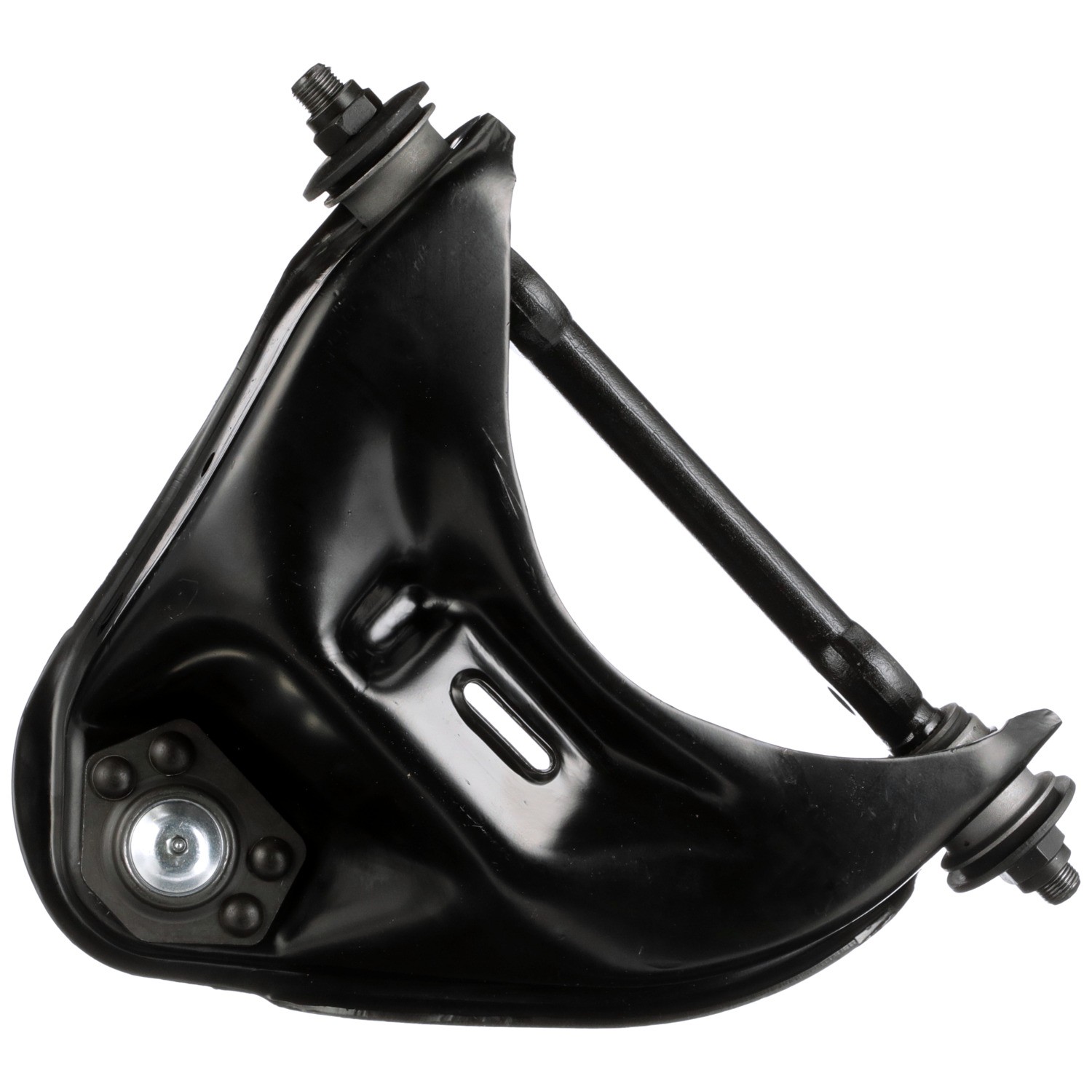 Delphi TC6439 Suspension Stabilizer Bar Link - Image 3