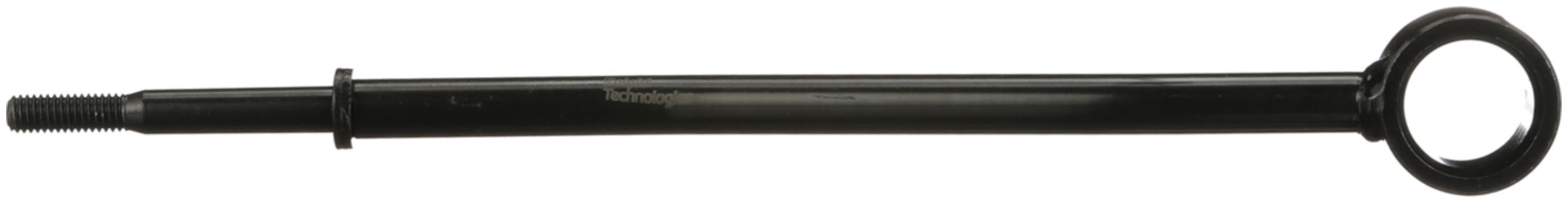 Delphi TC6439 Suspension Stabilizer Bar Link - Image 4