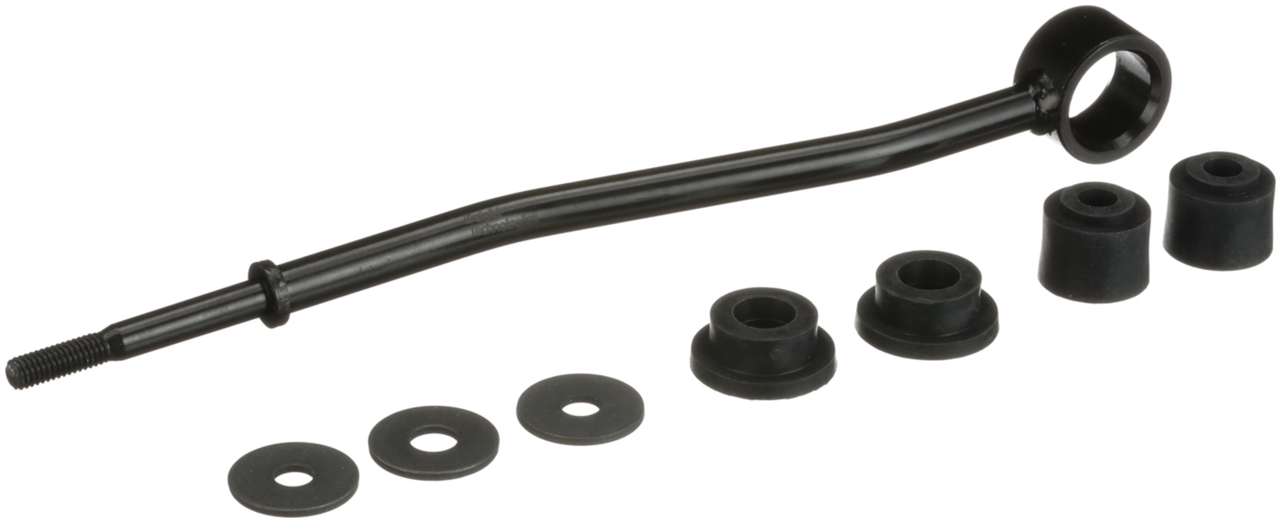 Delphi TC6439 Suspension Stabilizer Bar Link - Image 5