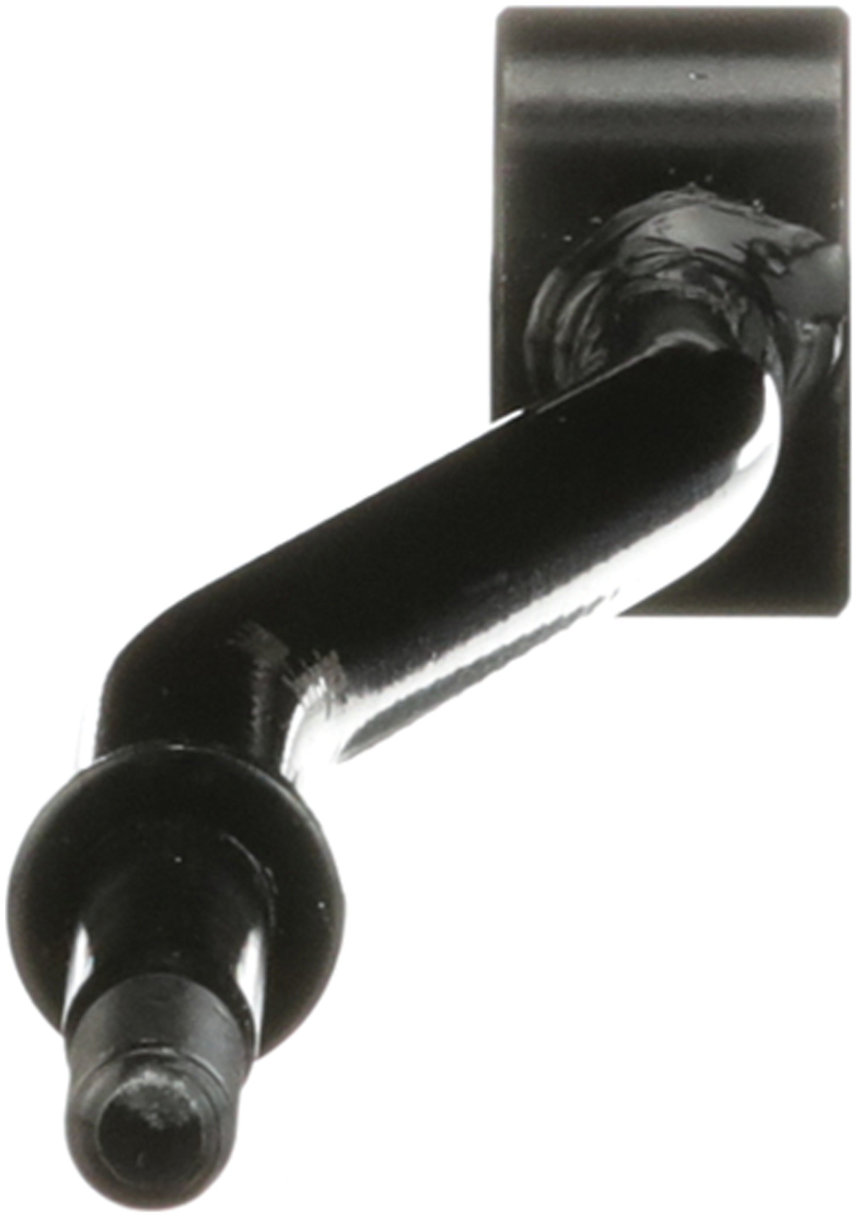 Delphi TC6439 Suspension Stabilizer Bar Link - Image 6