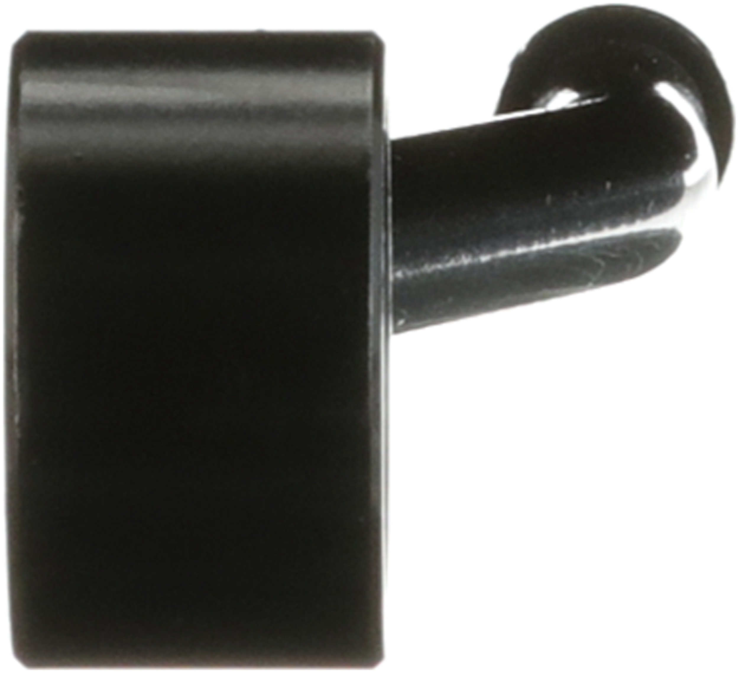 Delphi TC6439 Suspension Stabilizer Bar Link - Image 7