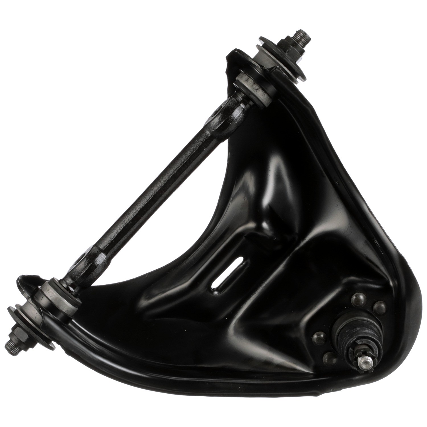 Delphi TC6439 Suspension Stabilizer Bar Link - Image 8