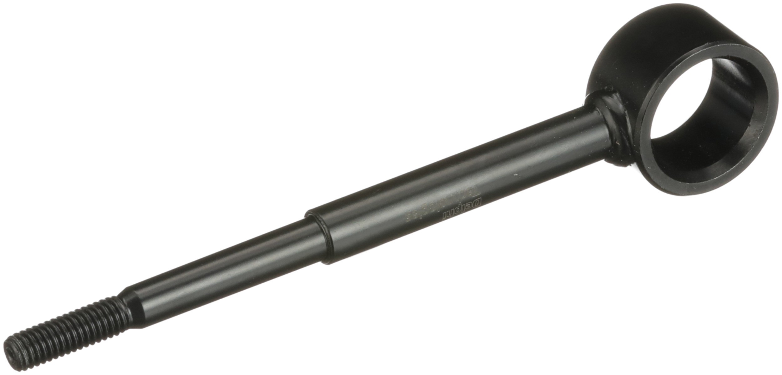 Delphi TC6441 Suspension Stabilizer Bar Link