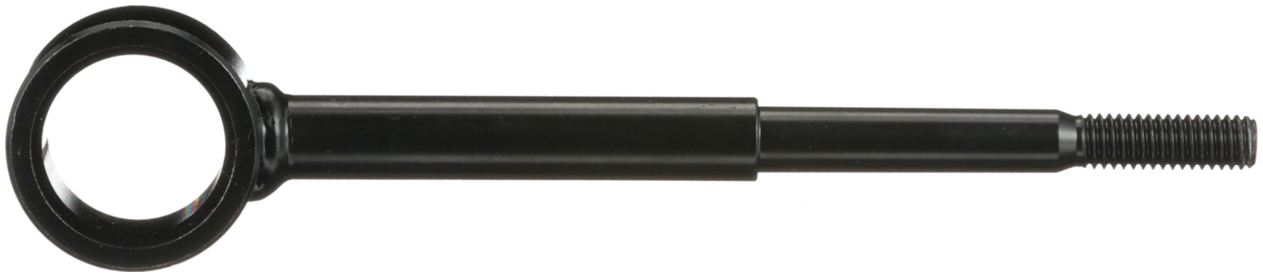 Delphi TC6441 Suspension Stabilizer Bar Link - Image 2