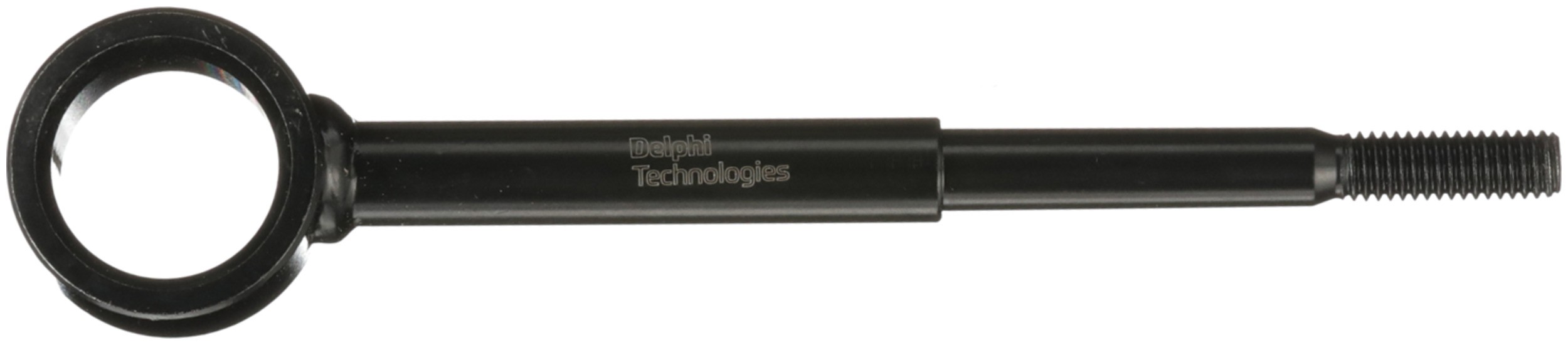 Delphi TC6441 Suspension Stabilizer Bar Link - Image 3