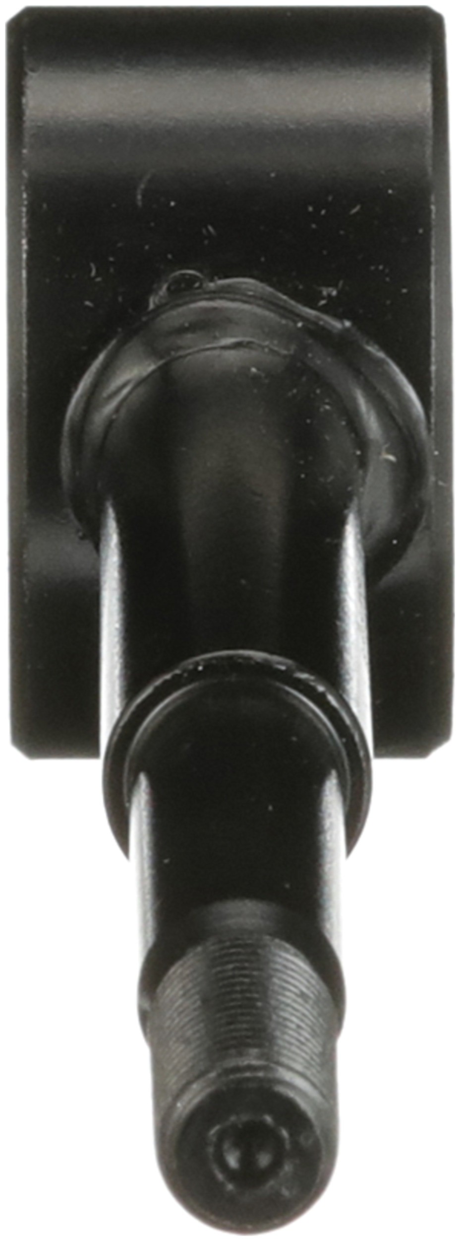 Delphi TC6441 Suspension Stabilizer Bar Link - Image 5