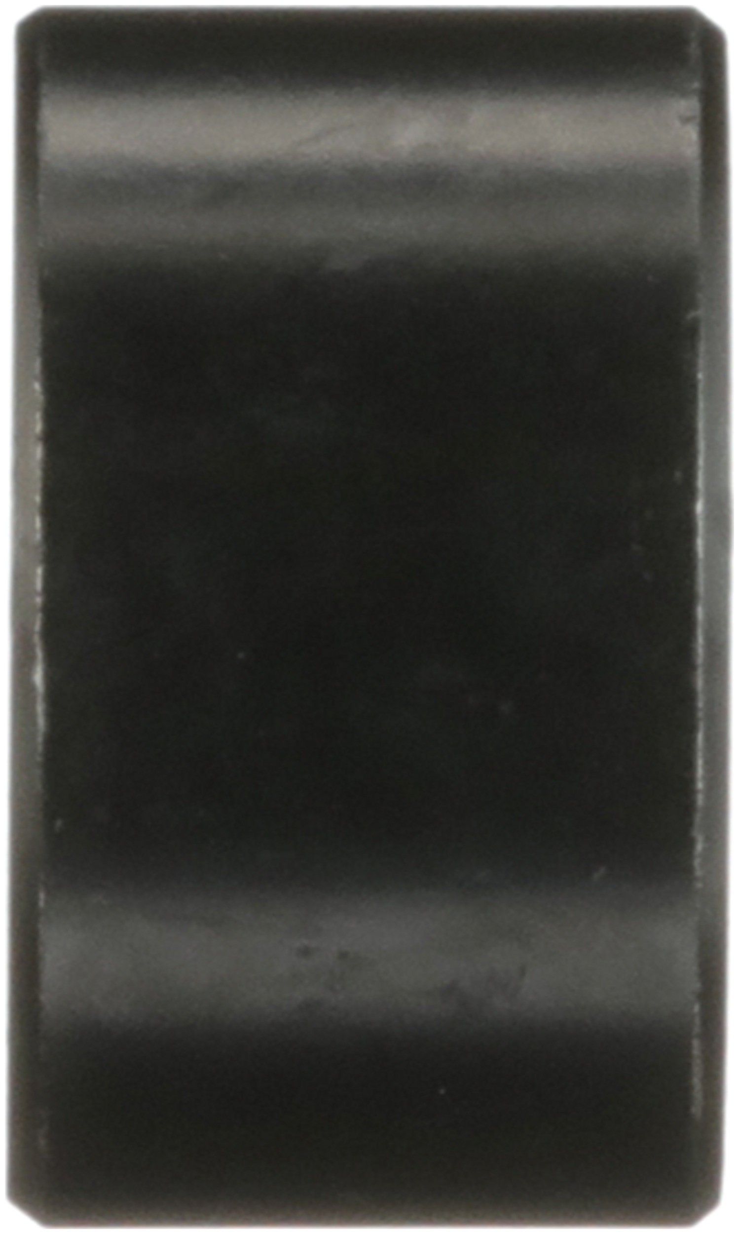 Delphi TC6441 Suspension Stabilizer Bar Link - Image 6