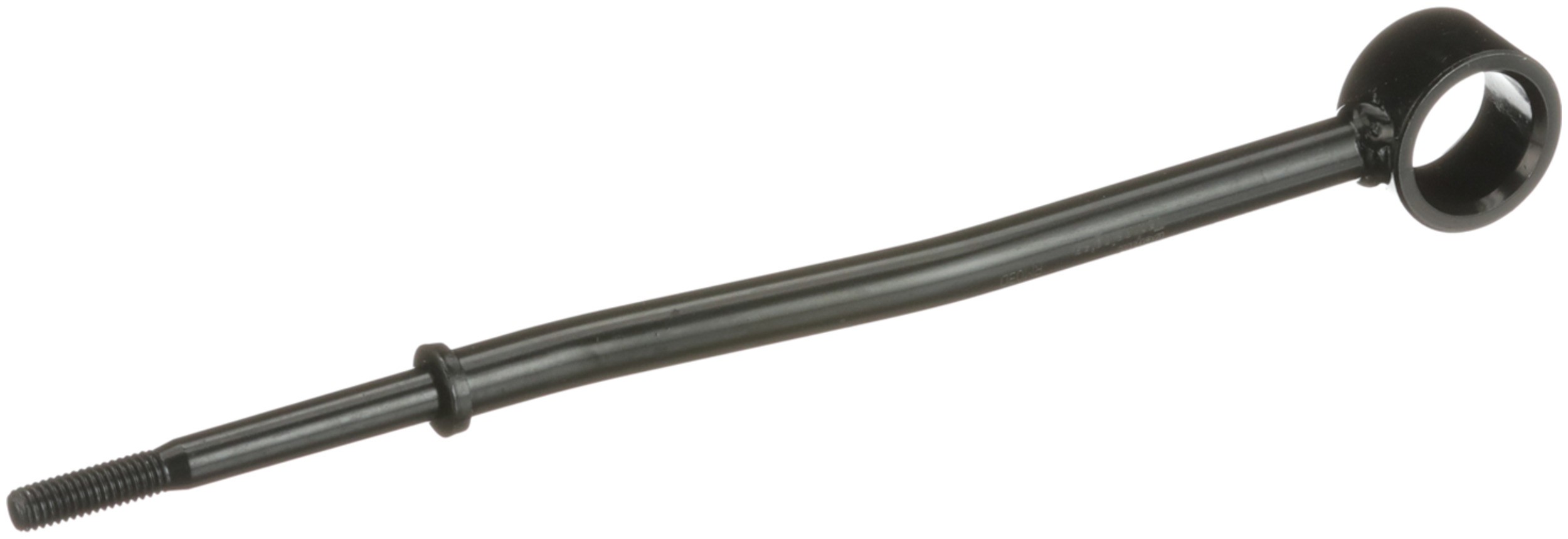 Delphi TC6442 Suspension Stabilizer Bar Link