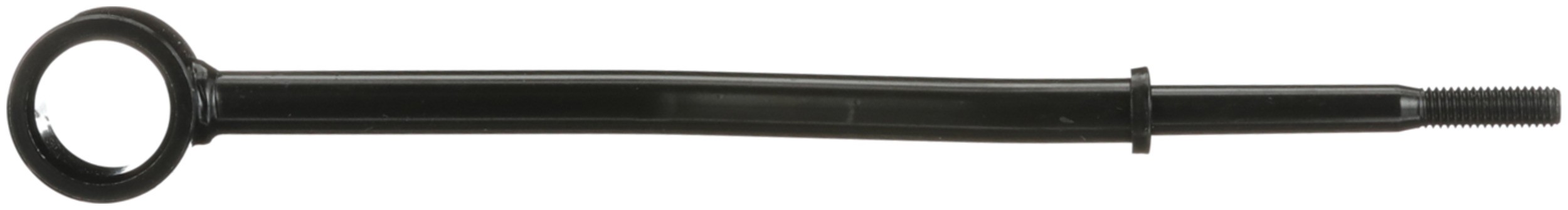 Delphi TC6442 Suspension Stabilizer Bar Link - Image 2