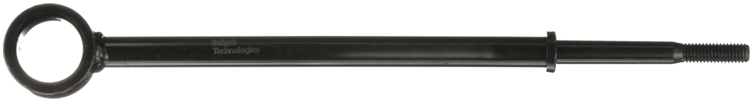 Delphi TC6442 Suspension Stabilizer Bar Link - Image 3