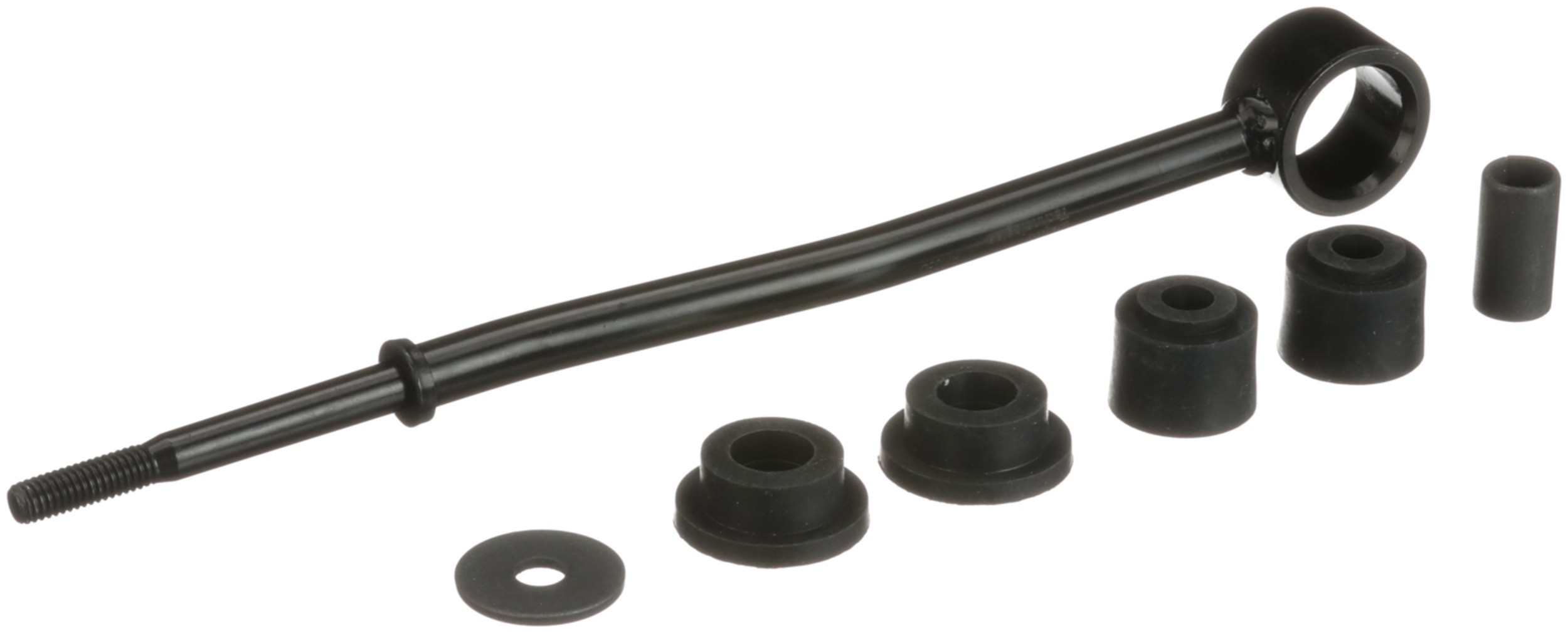 Delphi TC6442 Suspension Stabilizer Bar Link - Image 4