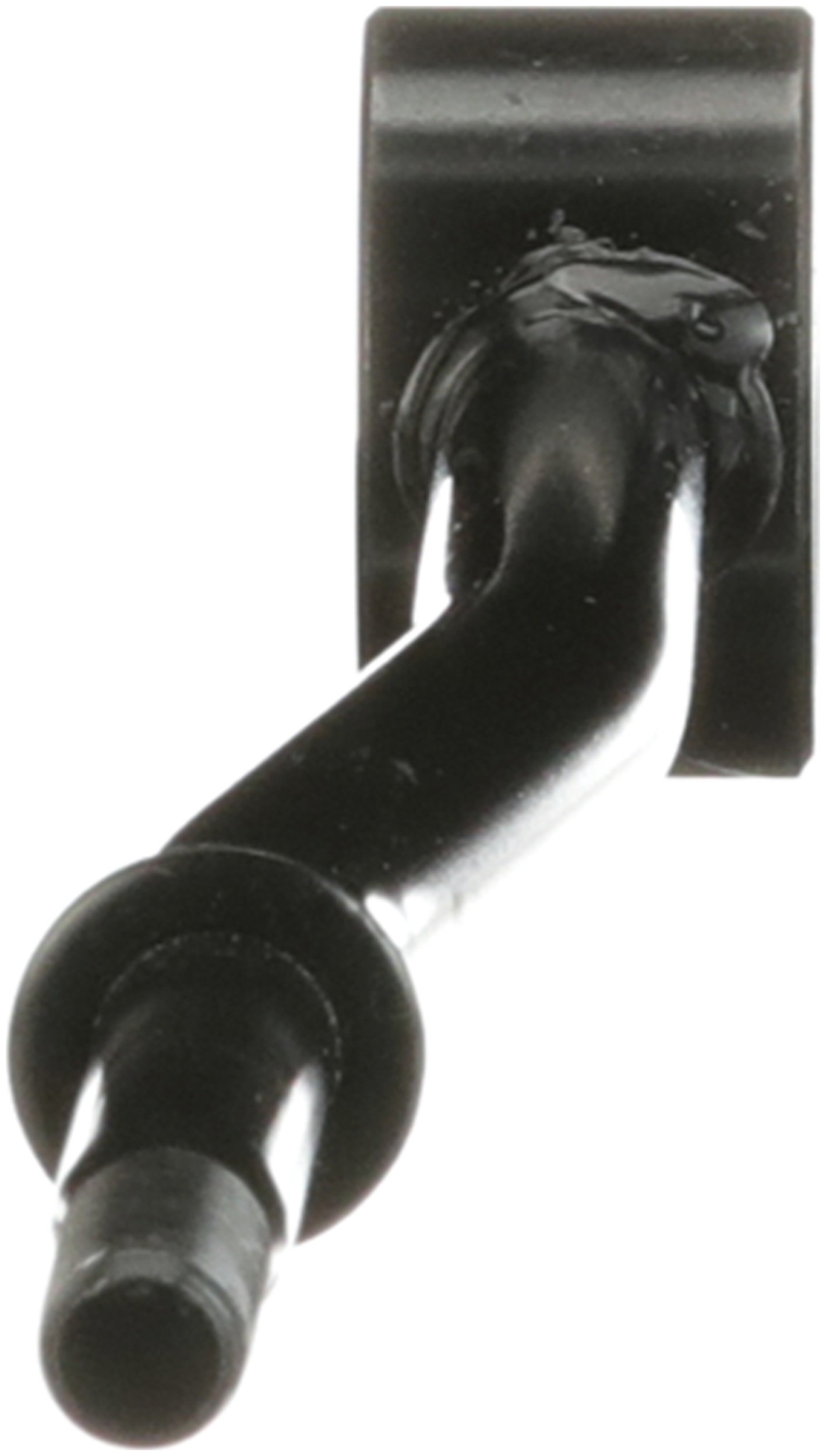 Delphi TC6442 Suspension Stabilizer Bar Link - Image 5