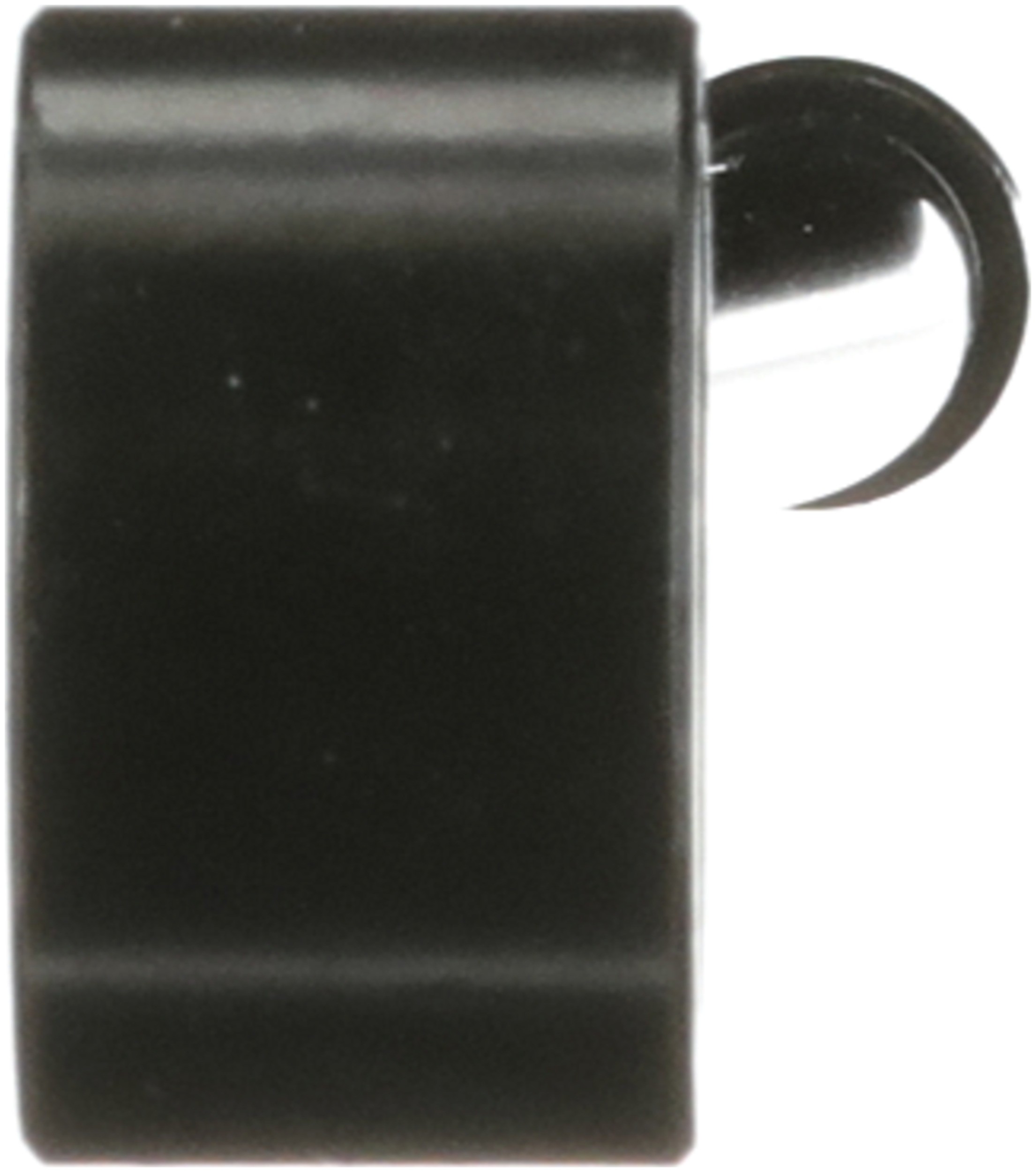 Delphi TC6442 Suspension Stabilizer Bar Link - Image 6