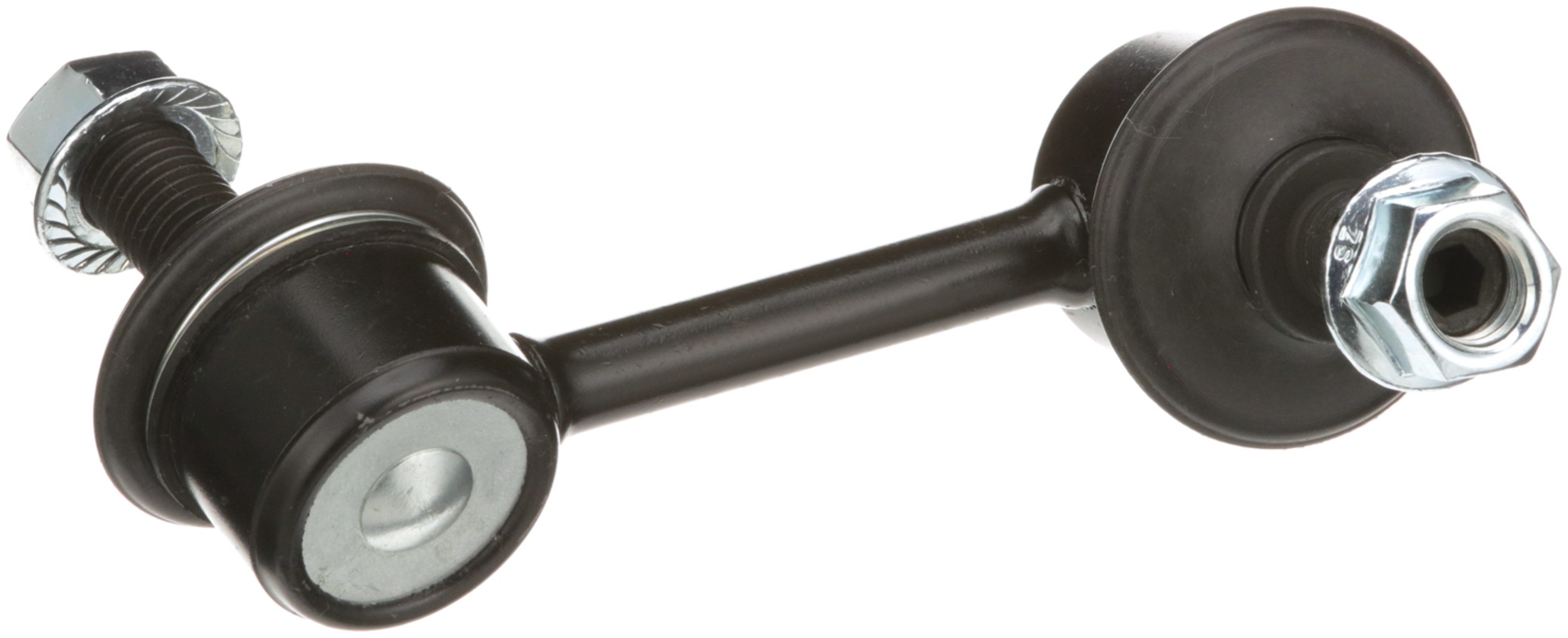 Delphi TC6444 Suspension Stabilizer Bar Link - Image 4
