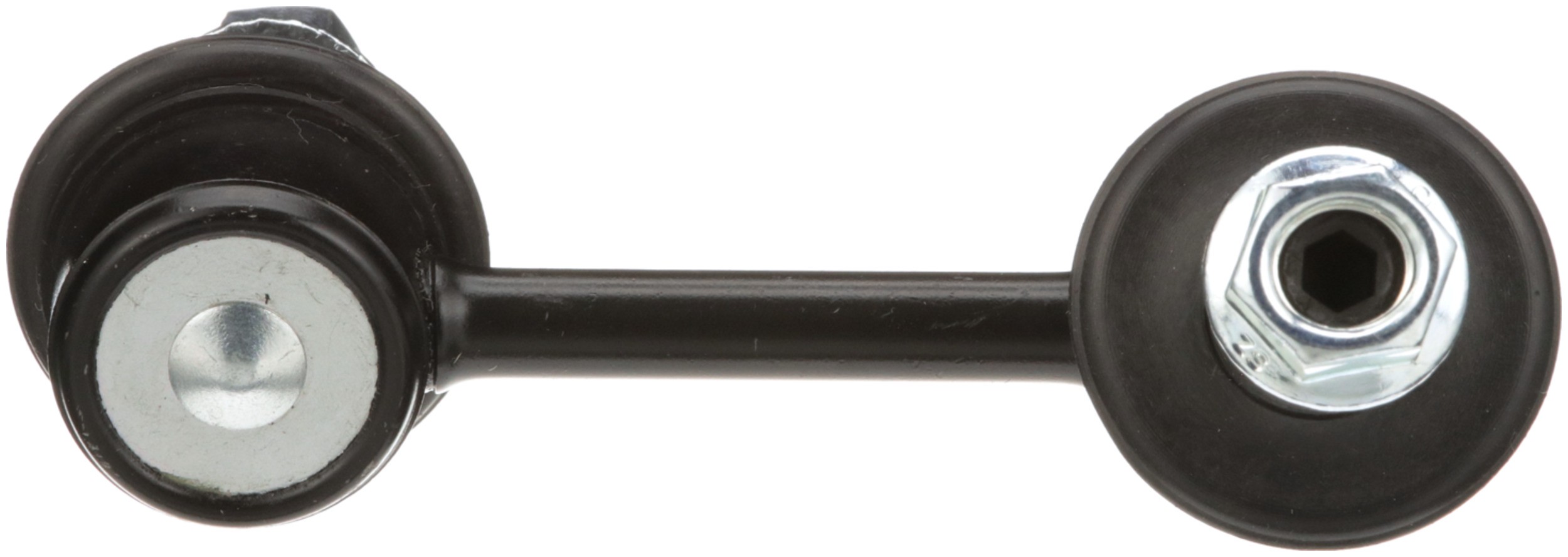 Delphi TC6444 Suspension Stabilizer Bar Link - Image 3