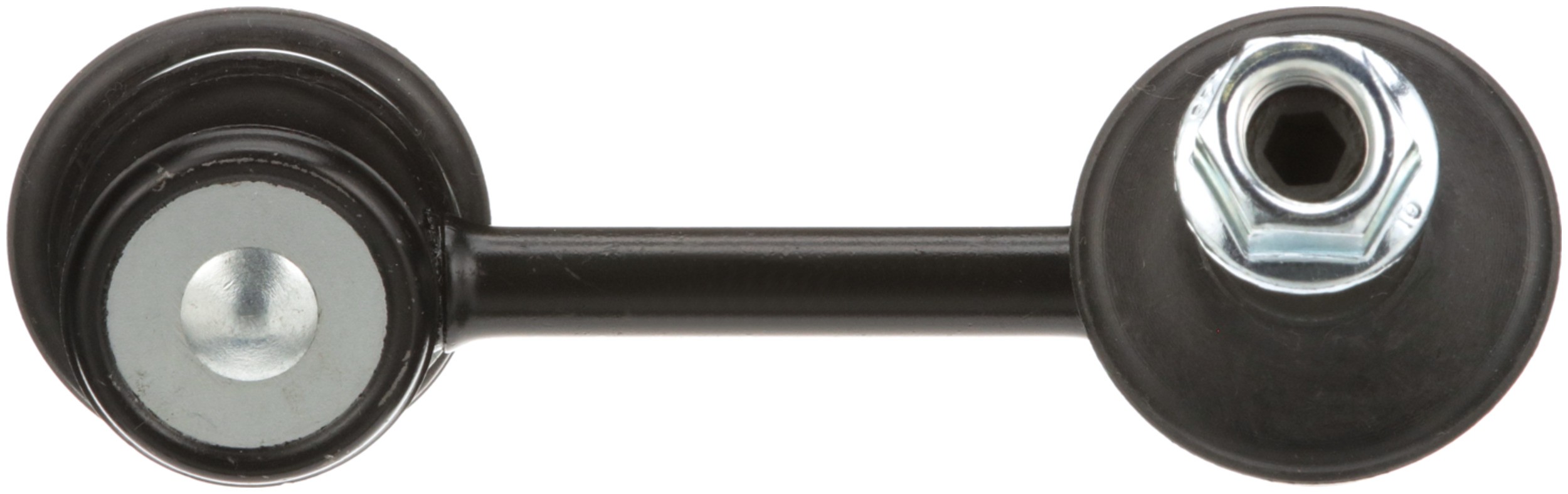 Delphi TC6444 Suspension Stabilizer Bar Link