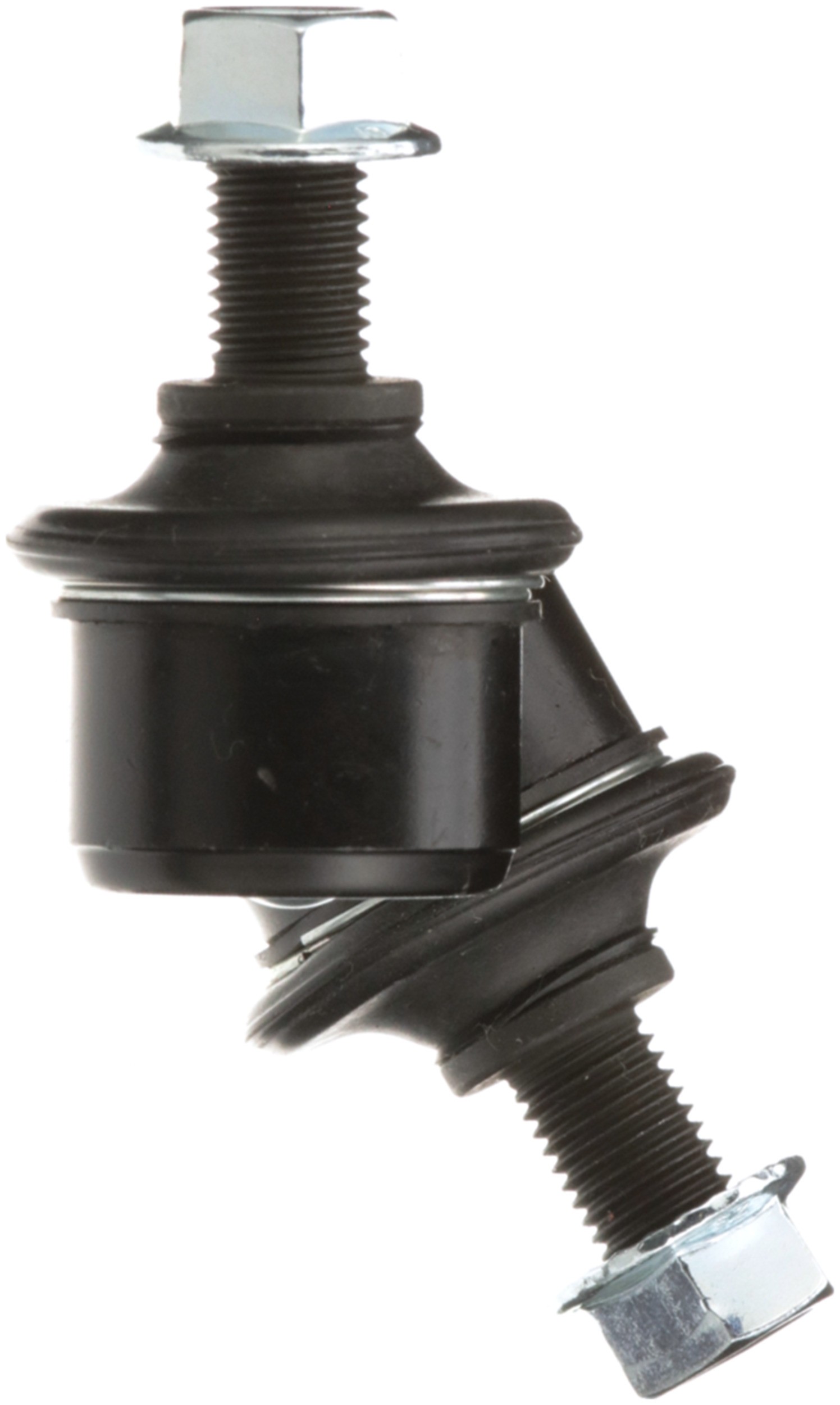 Delphi TC6444 Suspension Stabilizer Bar Link - Image 2