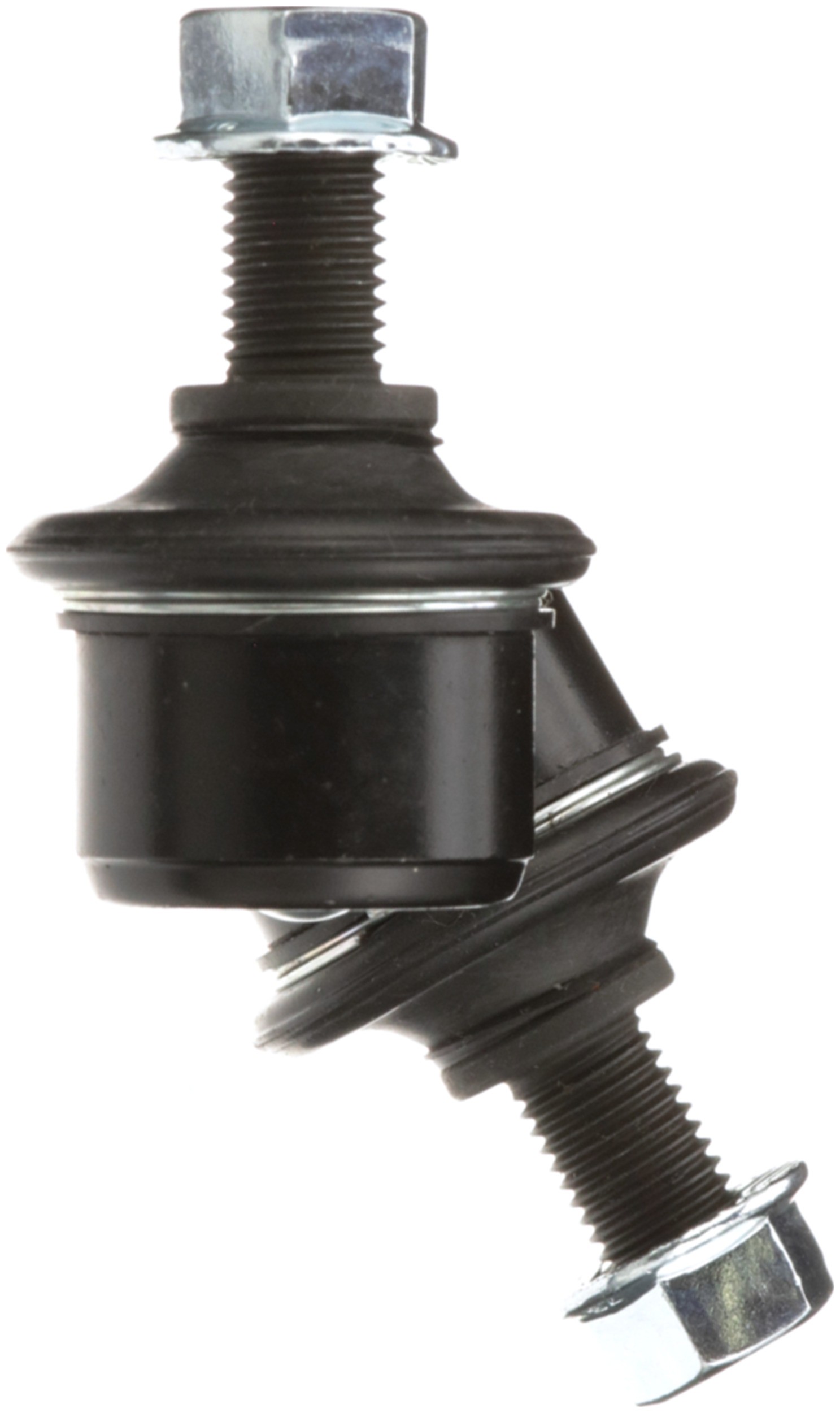 Delphi TC6444 Suspension Stabilizer Bar Link - Image 5