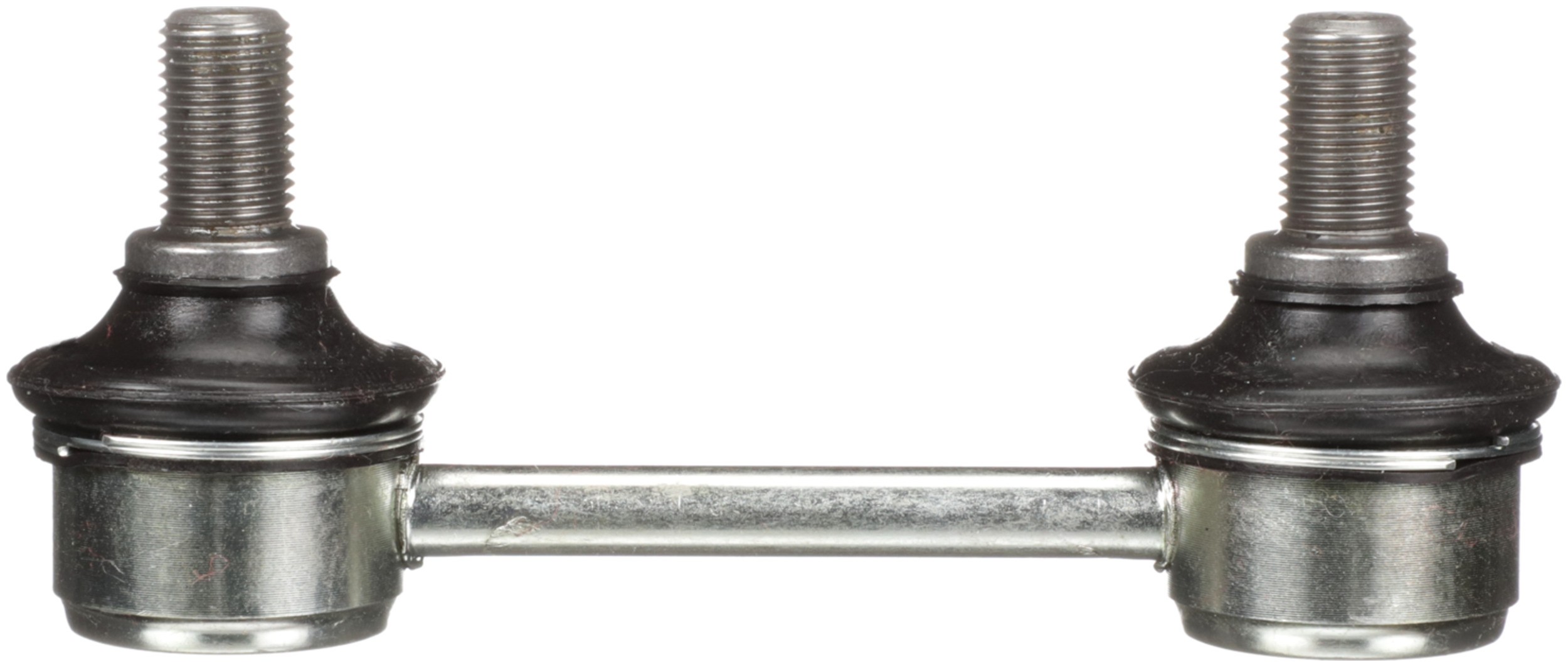 Delphi TC6446 Suspension Stabilizer Bar Link - Image 2