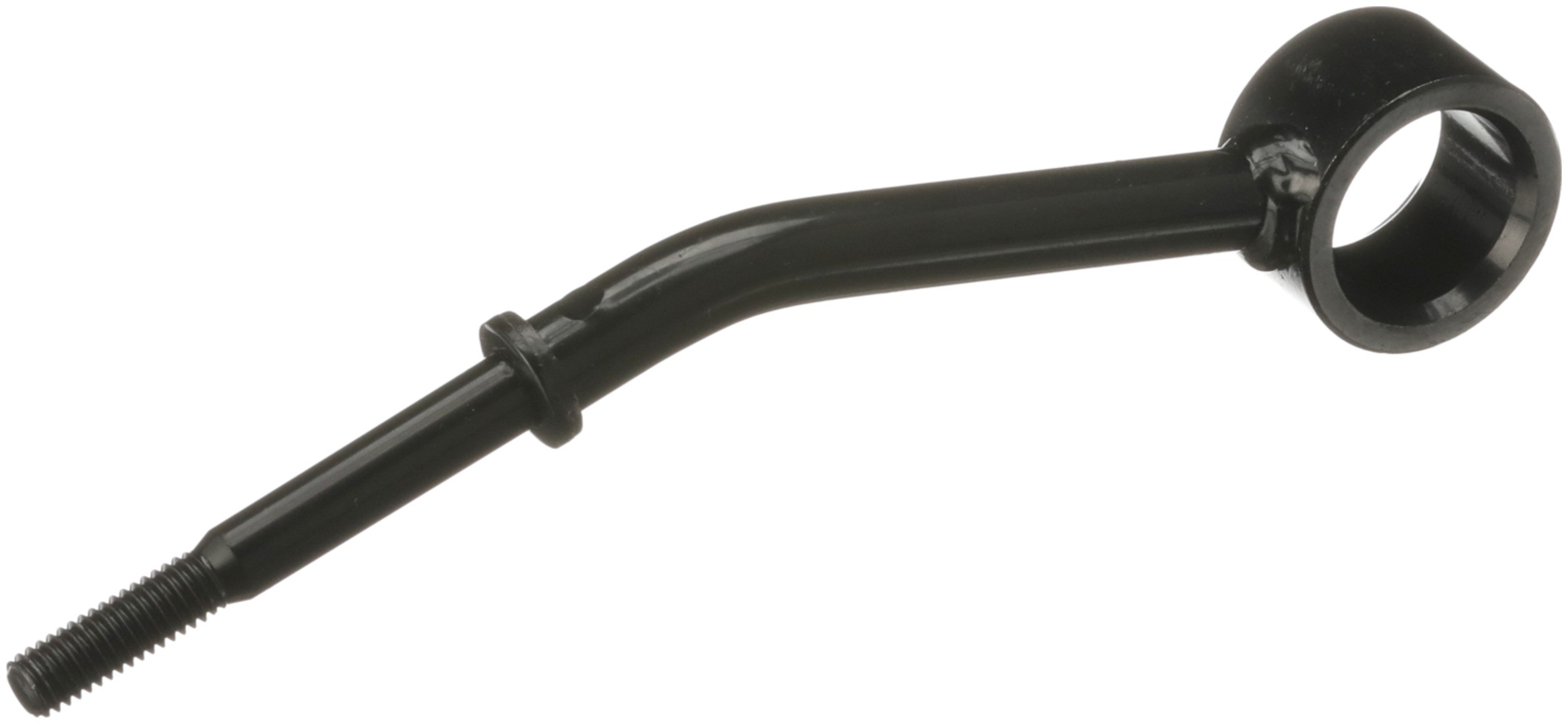 Delphi TC6447 Suspension Stabilizer Bar Link