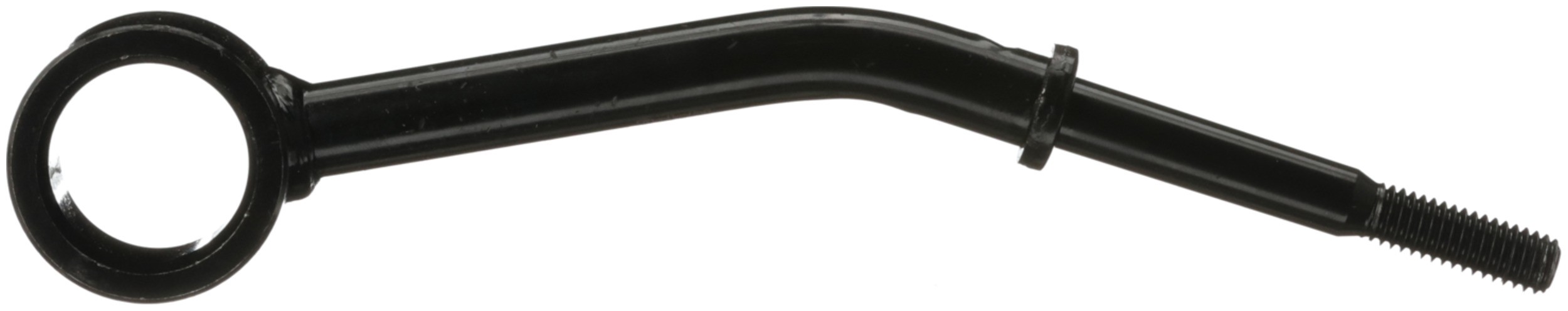 Delphi TC6447 Suspension Stabilizer Bar Link - Image 2