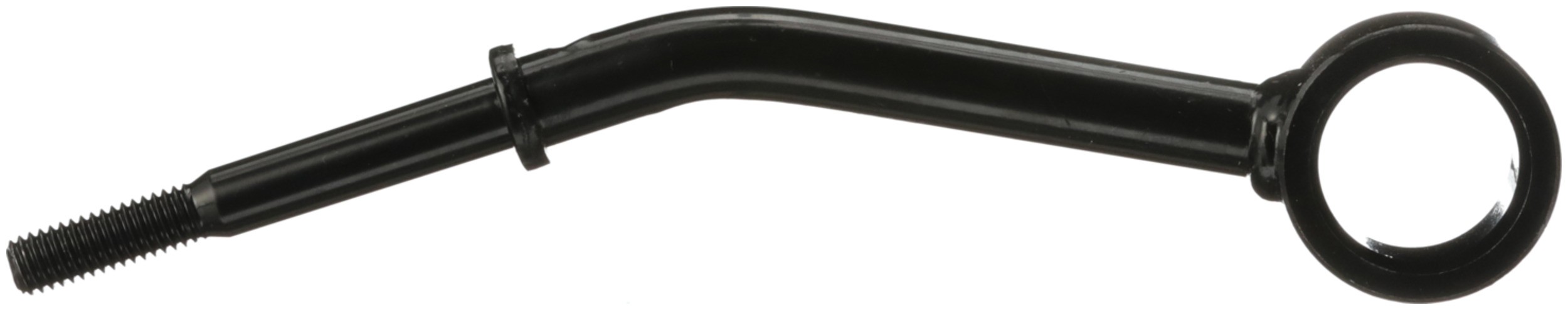 Delphi TC6447 Suspension Stabilizer Bar Link - Image 3