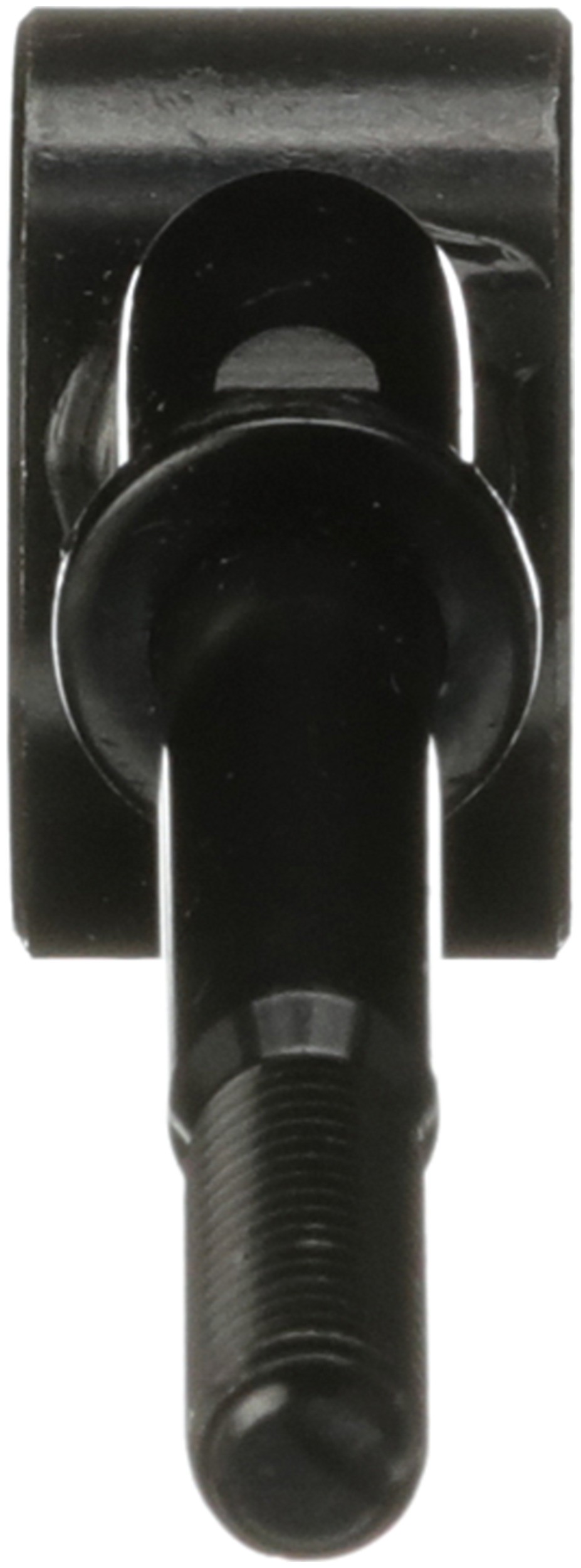 Delphi TC6447 Suspension Stabilizer Bar Link - Image 5