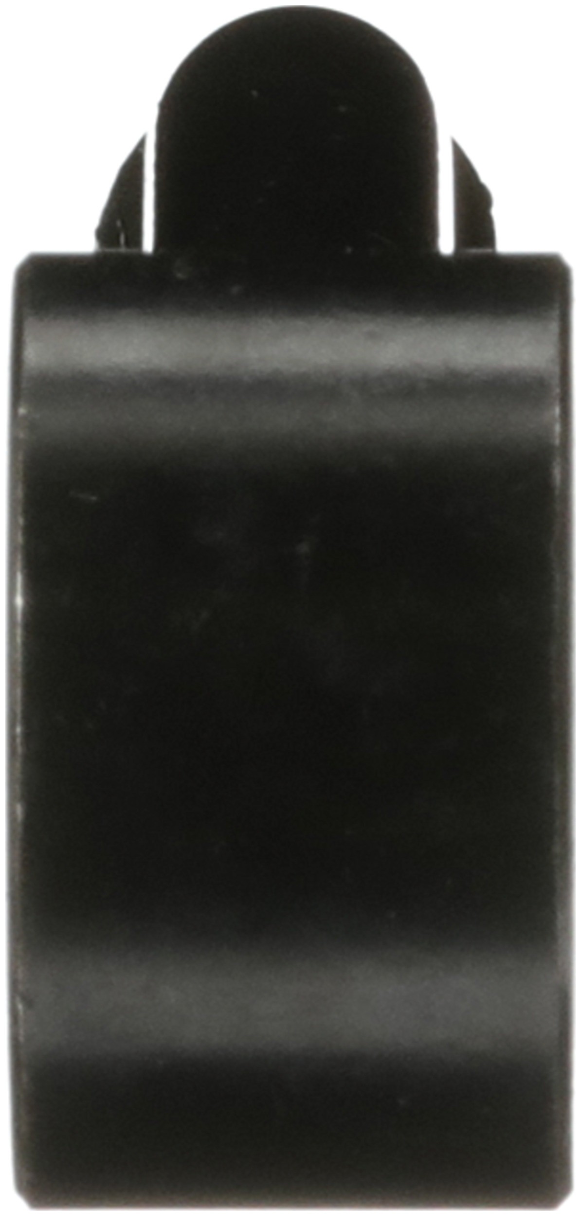 Delphi TC6447 Suspension Stabilizer Bar Link - Image 6