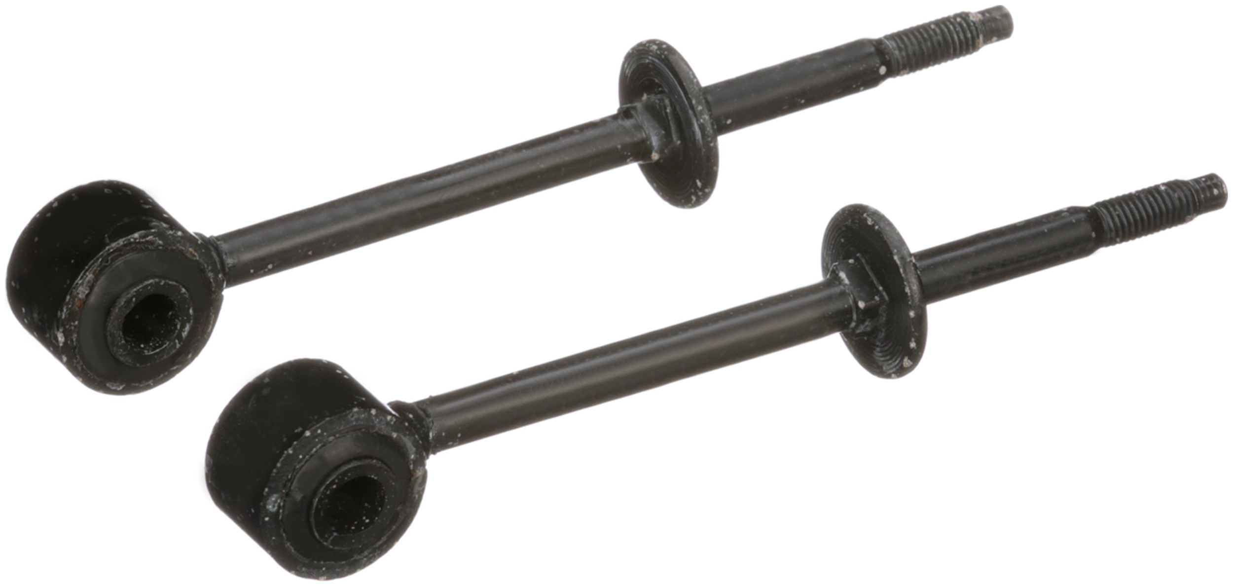 Delphi TC6448 Suspension Stabilizer Bar Link