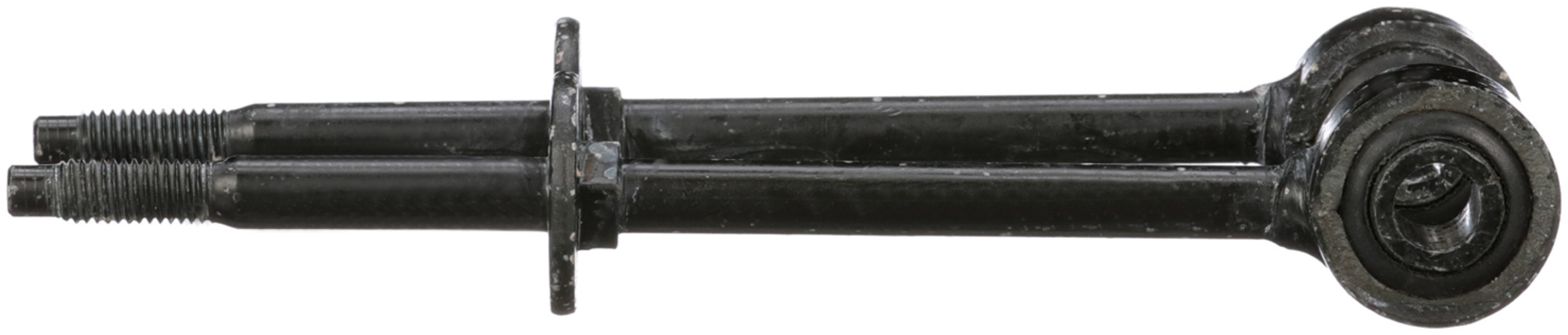 Delphi TC6448 Suspension Stabilizer Bar Link - Image 2
