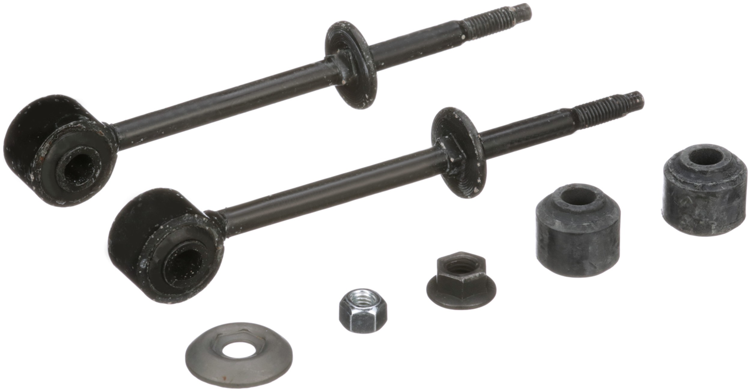 Delphi TC6448 Suspension Stabilizer Bar Link - Image 3