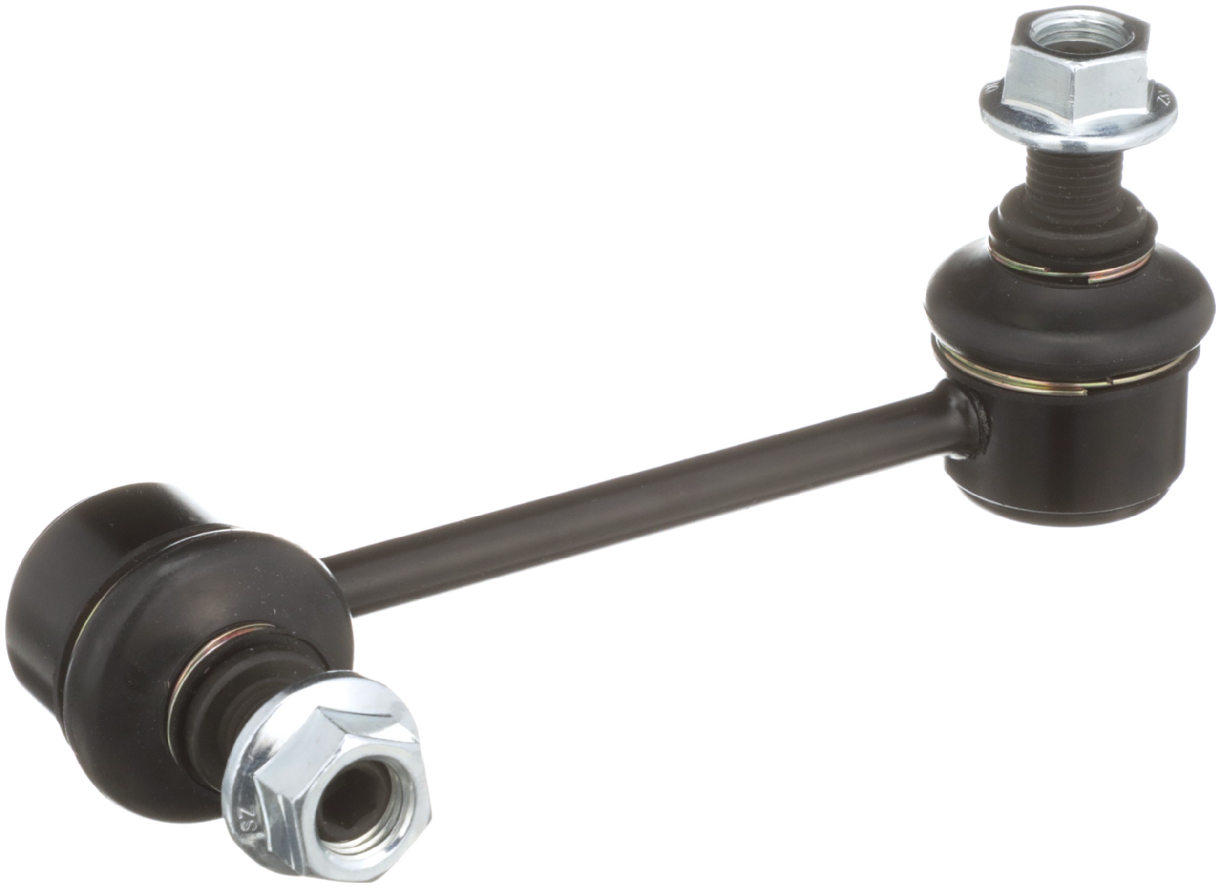 Delphi TC6451 Suspension Stabilizer Bar Link - Image 2