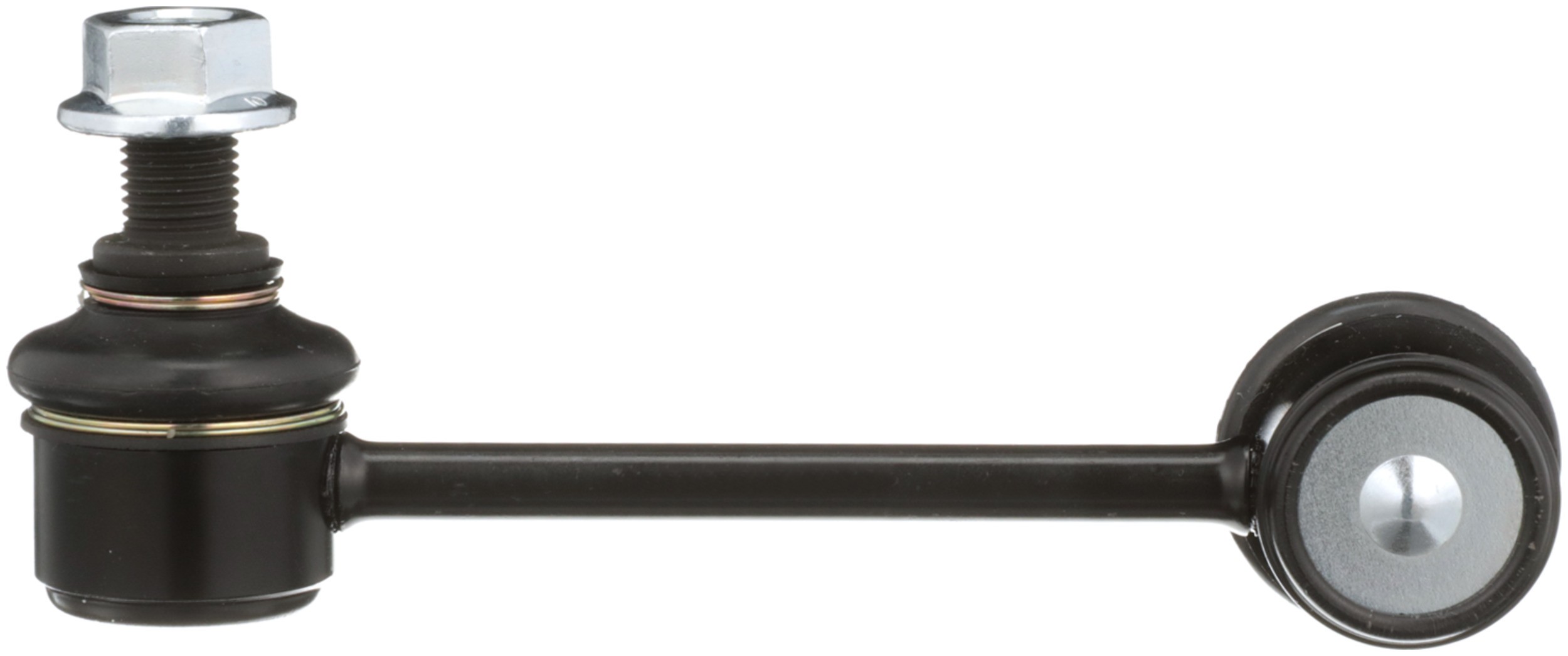 Delphi TC6451 Suspension Stabilizer Bar Link - Image 3