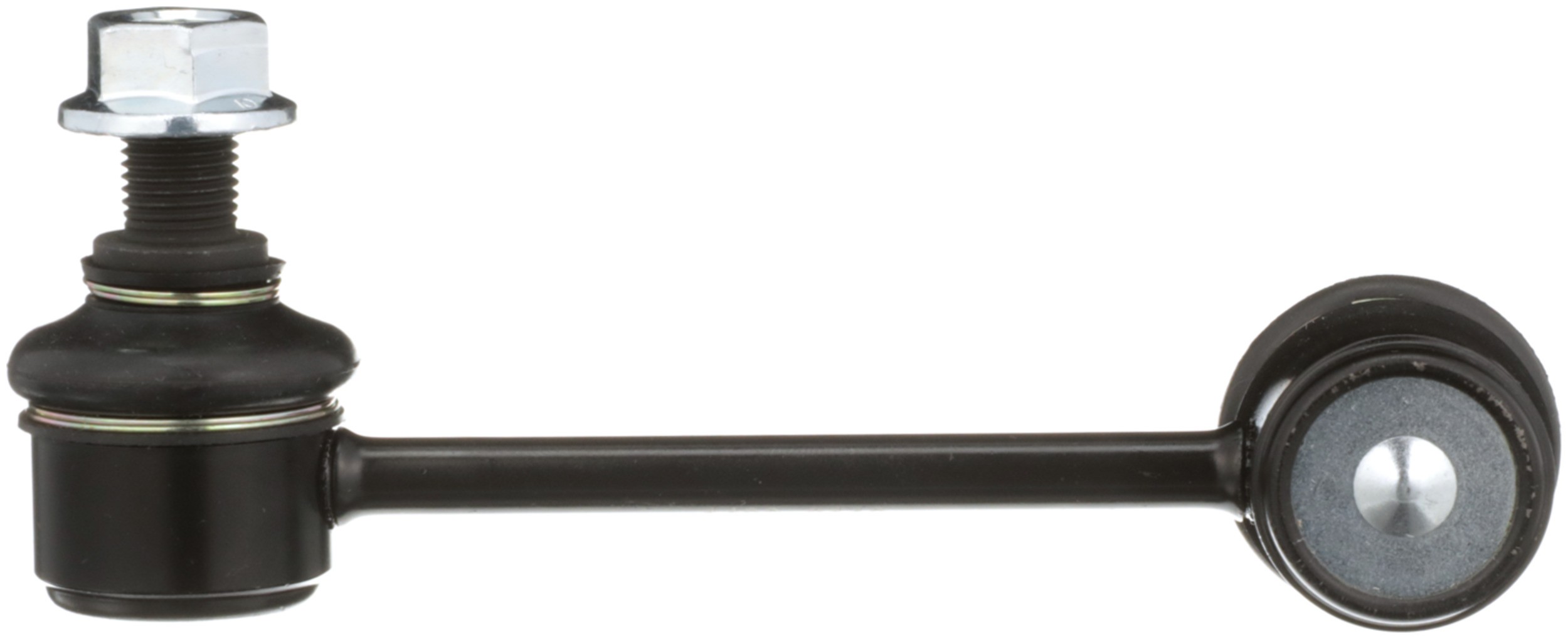 Delphi TC6451 Suspension Stabilizer Bar Link