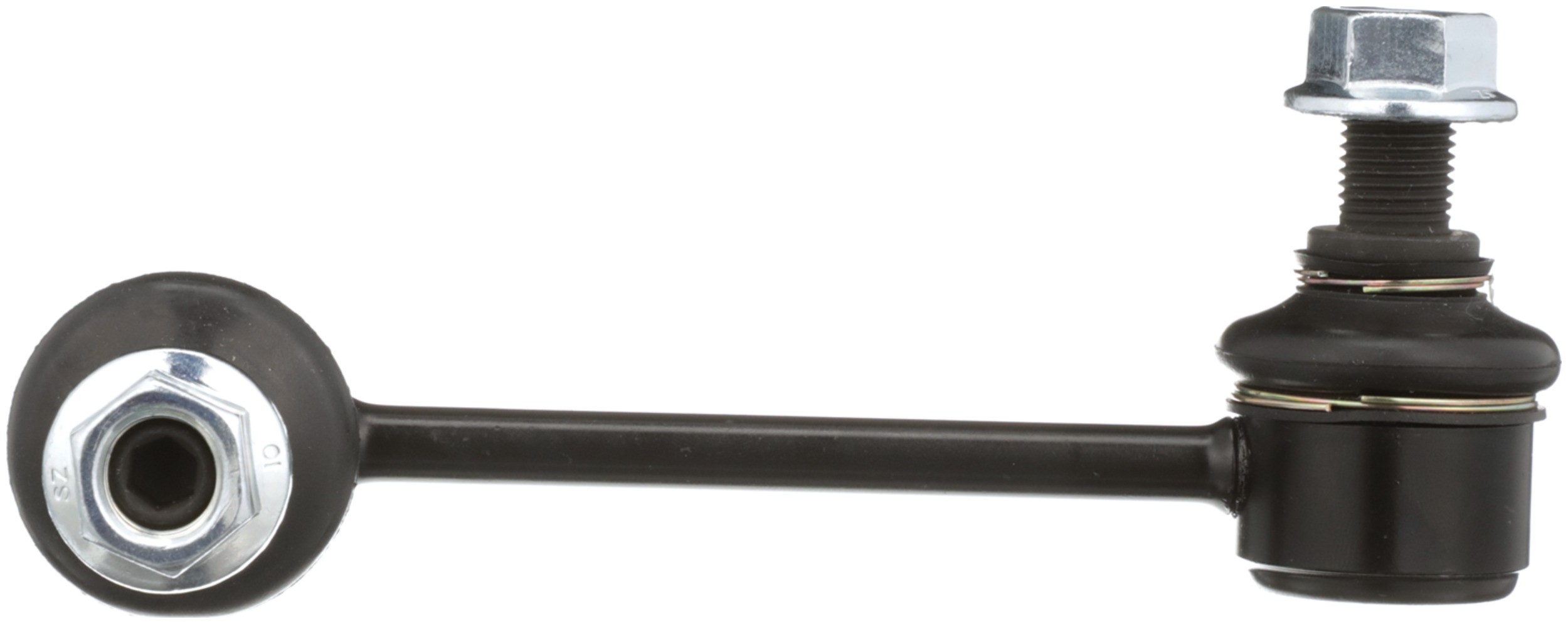 Delphi TC6451 Suspension Stabilizer Bar Link - Image 4