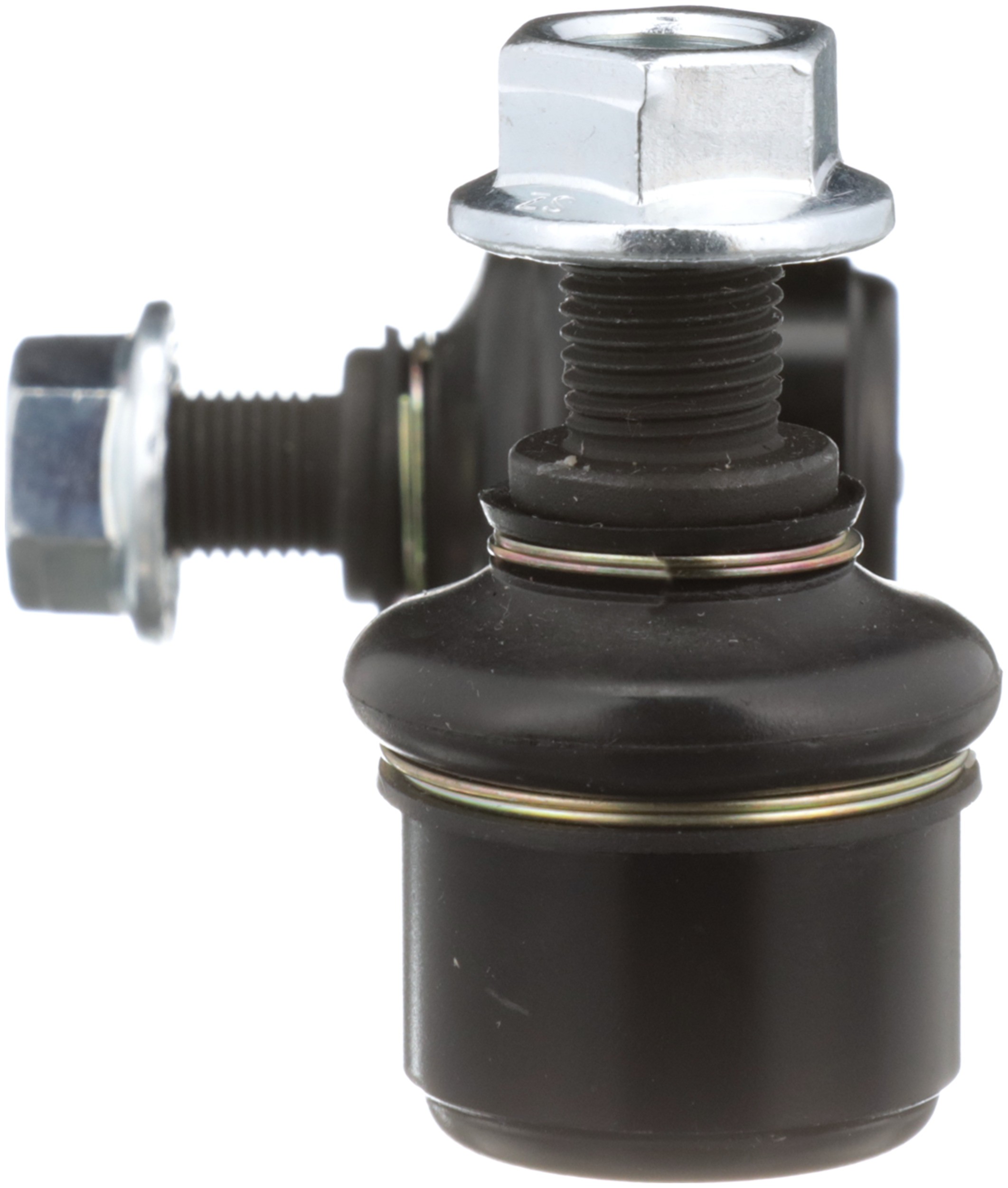 Delphi TC6451 Suspension Stabilizer Bar Link - Image 5