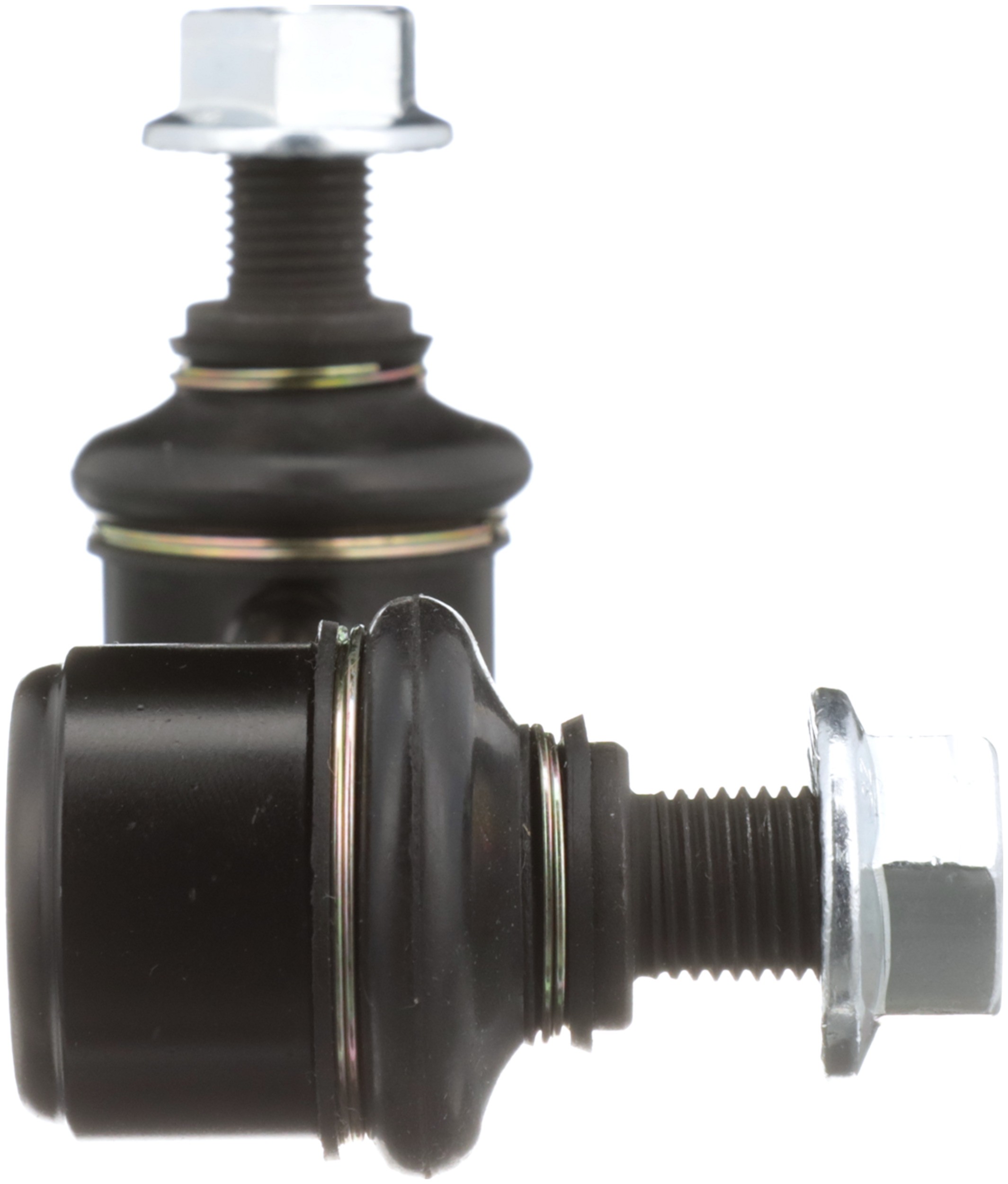 Delphi TC6451 Suspension Stabilizer Bar Link - Image 6