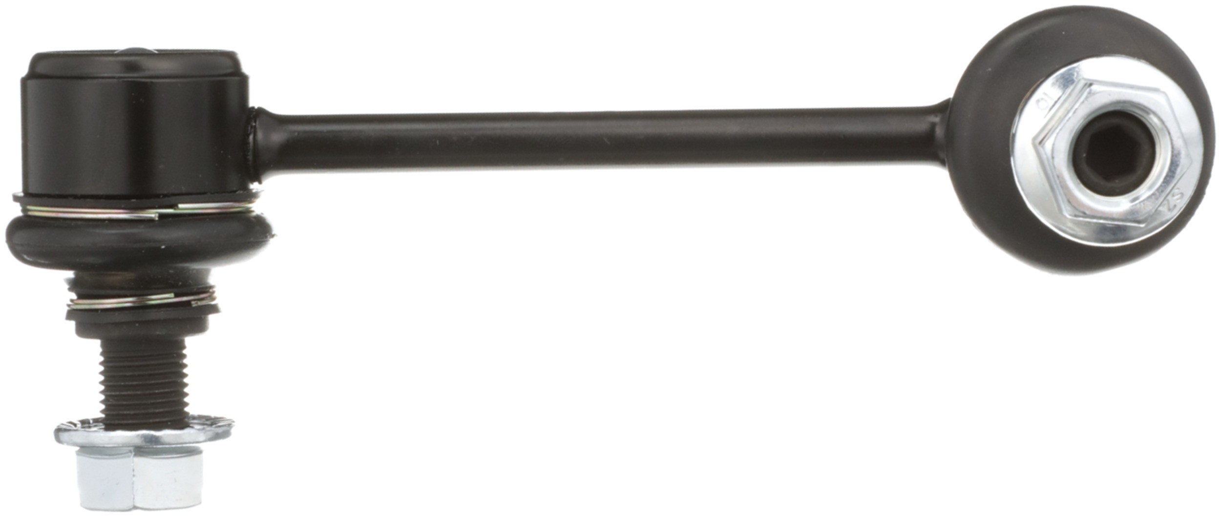 Delphi TC6451 Suspension Stabilizer Bar Link - Image 7
