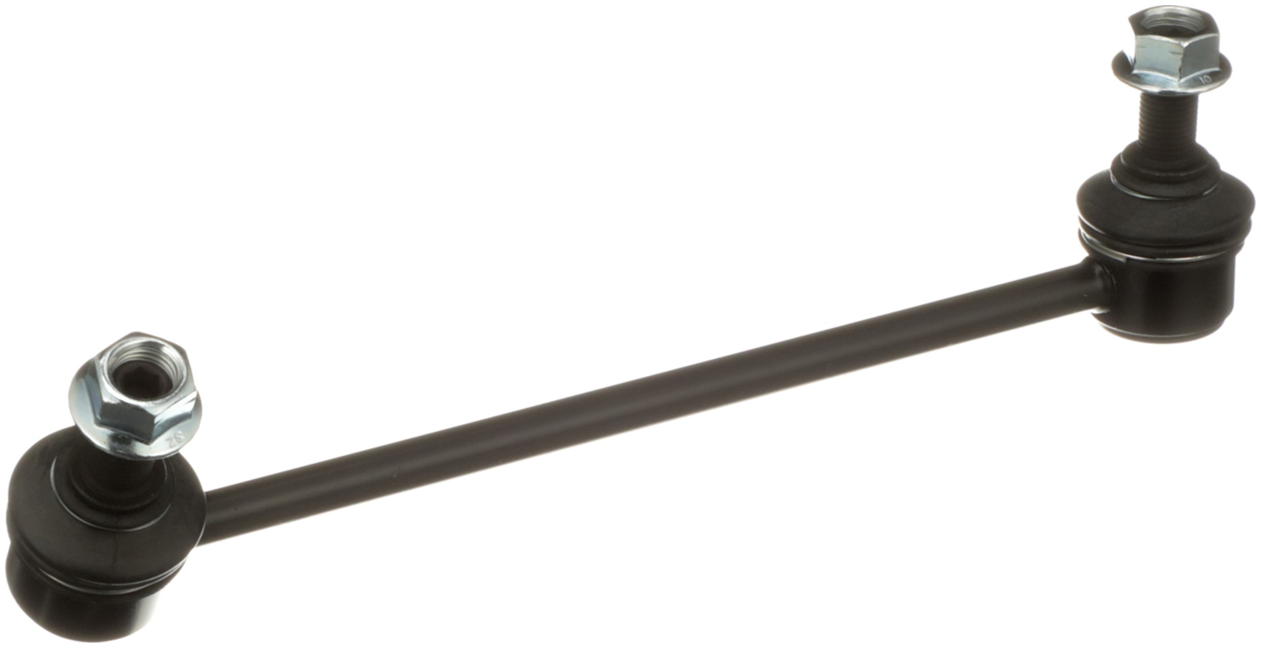Delphi TC6453 Suspension Stabilizer Bar Link