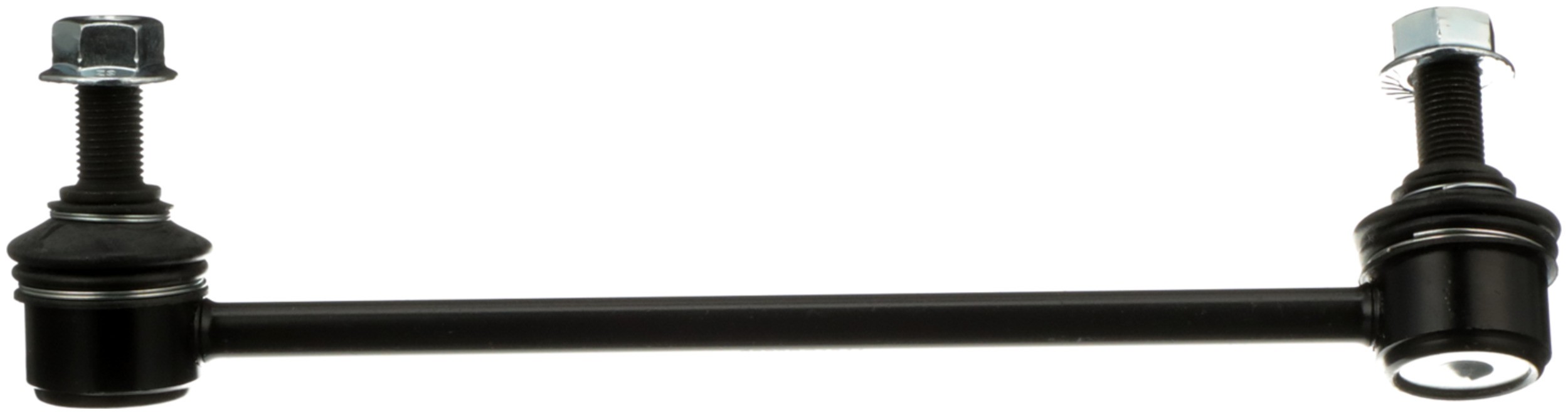 Delphi TC6453 Suspension Stabilizer Bar Link - Image 2