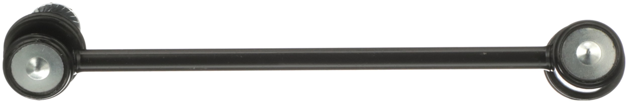 Delphi TC6453 Suspension Stabilizer Bar Link - Image 3