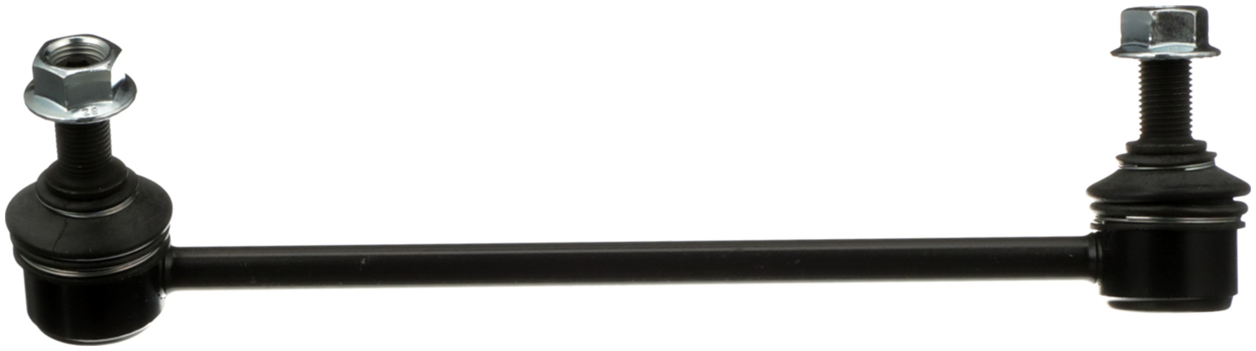 Delphi TC6453 Suspension Stabilizer Bar Link - Image 4