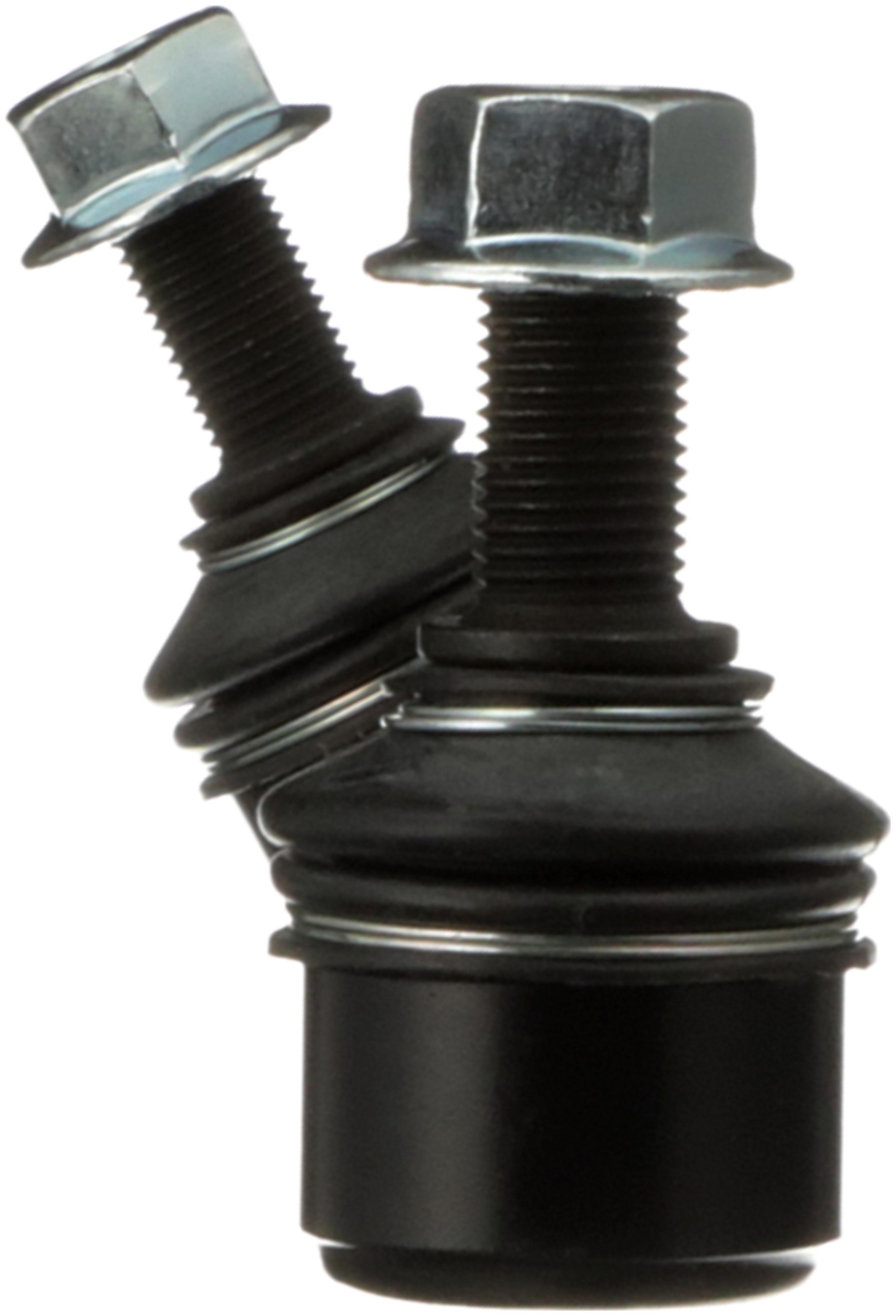 Delphi TC6453 Suspension Stabilizer Bar Link - Image 5