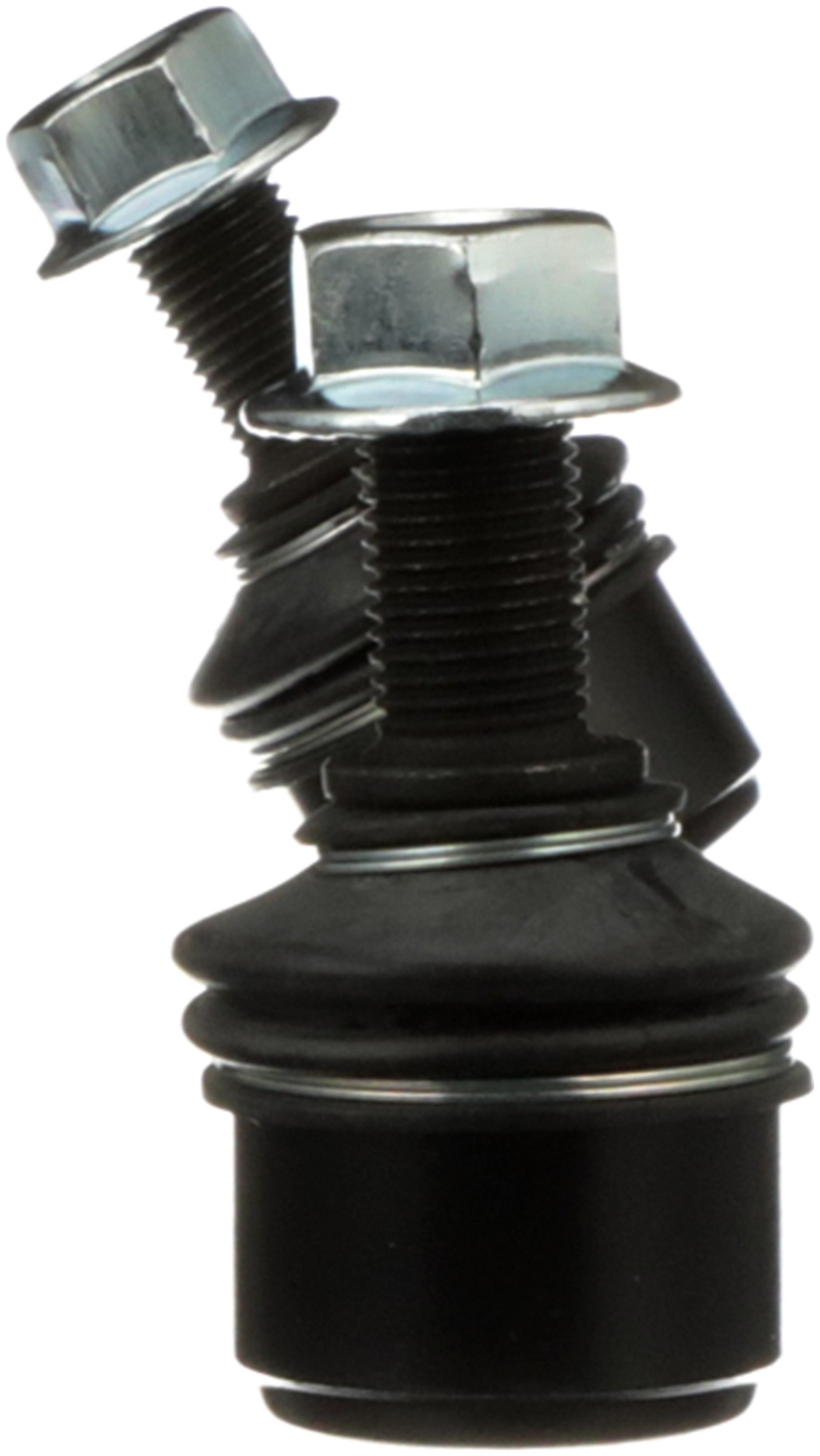 Delphi TC6453 Suspension Stabilizer Bar Link - Image 6