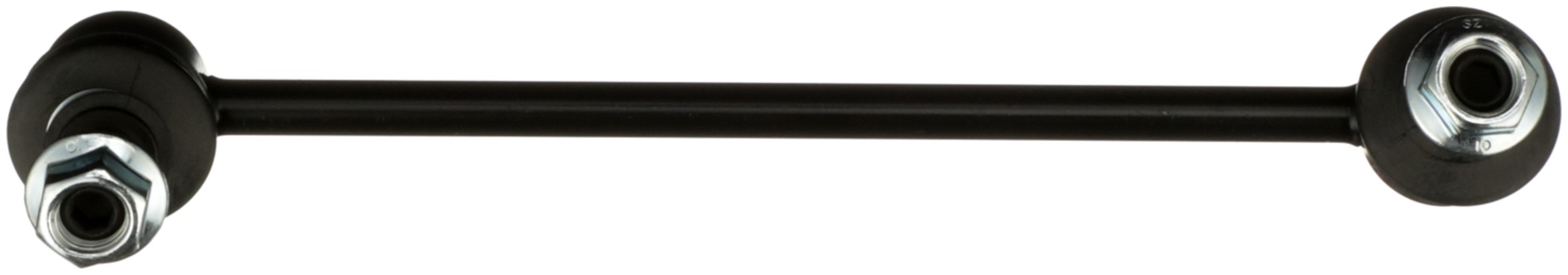 Delphi TC6453 Suspension Stabilizer Bar Link - Image 7