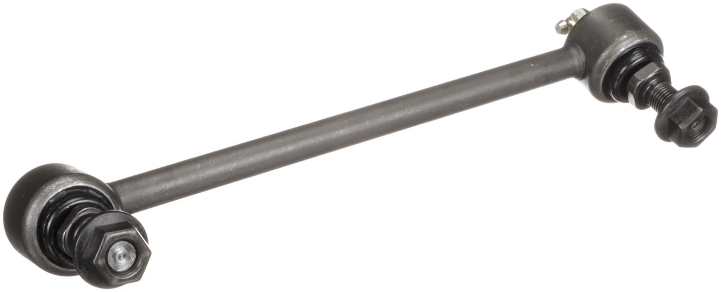 Delphi TC6454 Suspension Stabilizer Bar Link